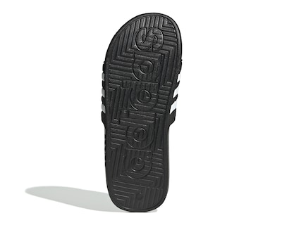 Foto 2 | Foto 2 | Sandalias Deportivas Adidas Adissage para Mujer