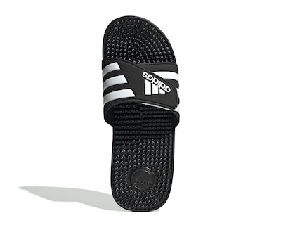 Foto 3 | Foto 3 | Sandalias Deportivas Adidas Adissage para Mujer