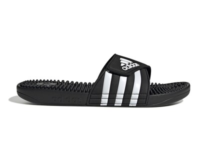 Foto 4 | Foto 4 | Sandalias Deportivas Adidas Adissage para Mujer