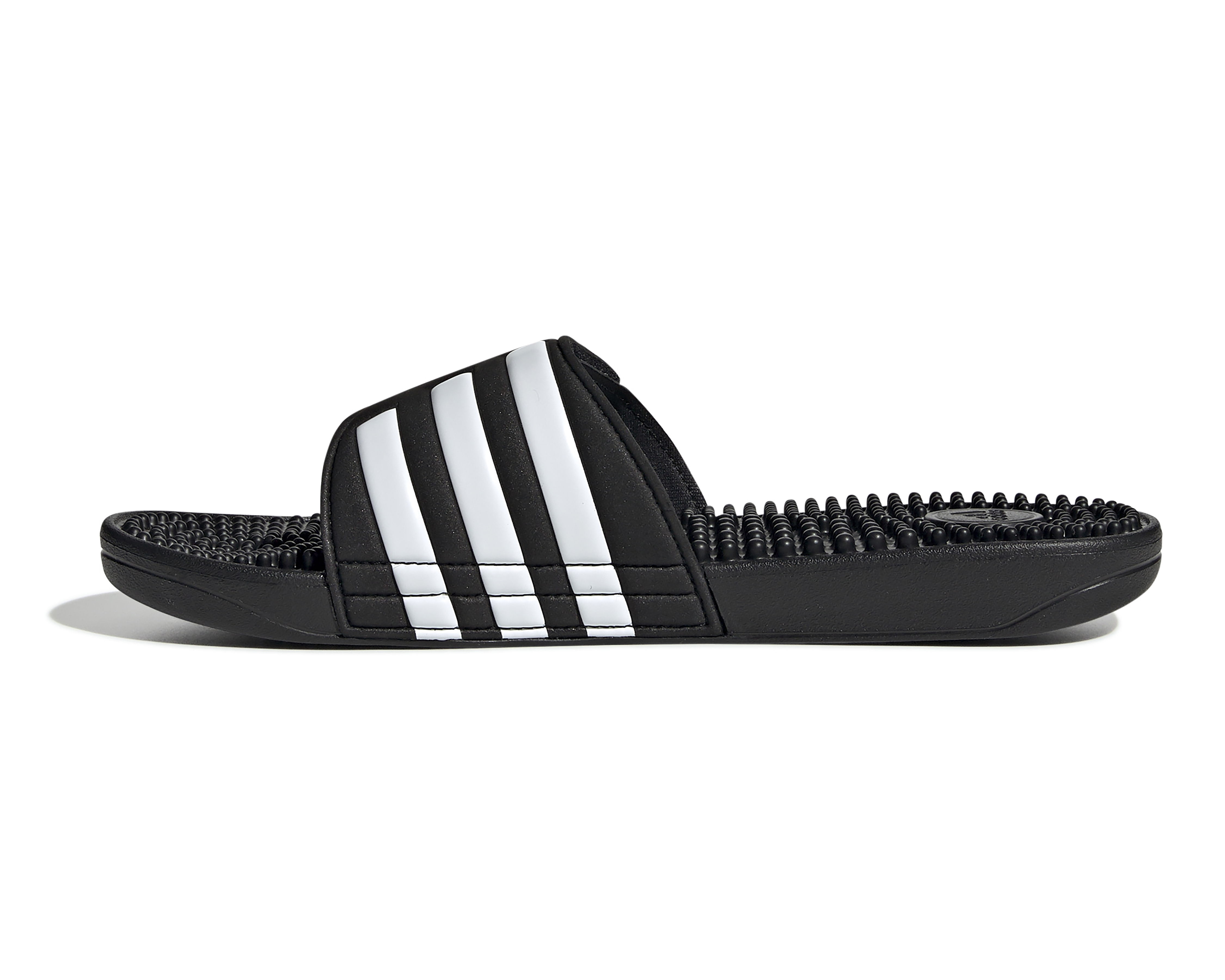 Foto 6 pulgar | Foto 5 | Sandalias Deportivas Adidas Adissage para Mujer