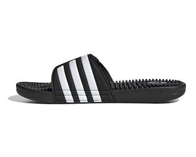Foto 5 | Foto 5 | Sandalias Deportivas Adidas Adissage para Mujer