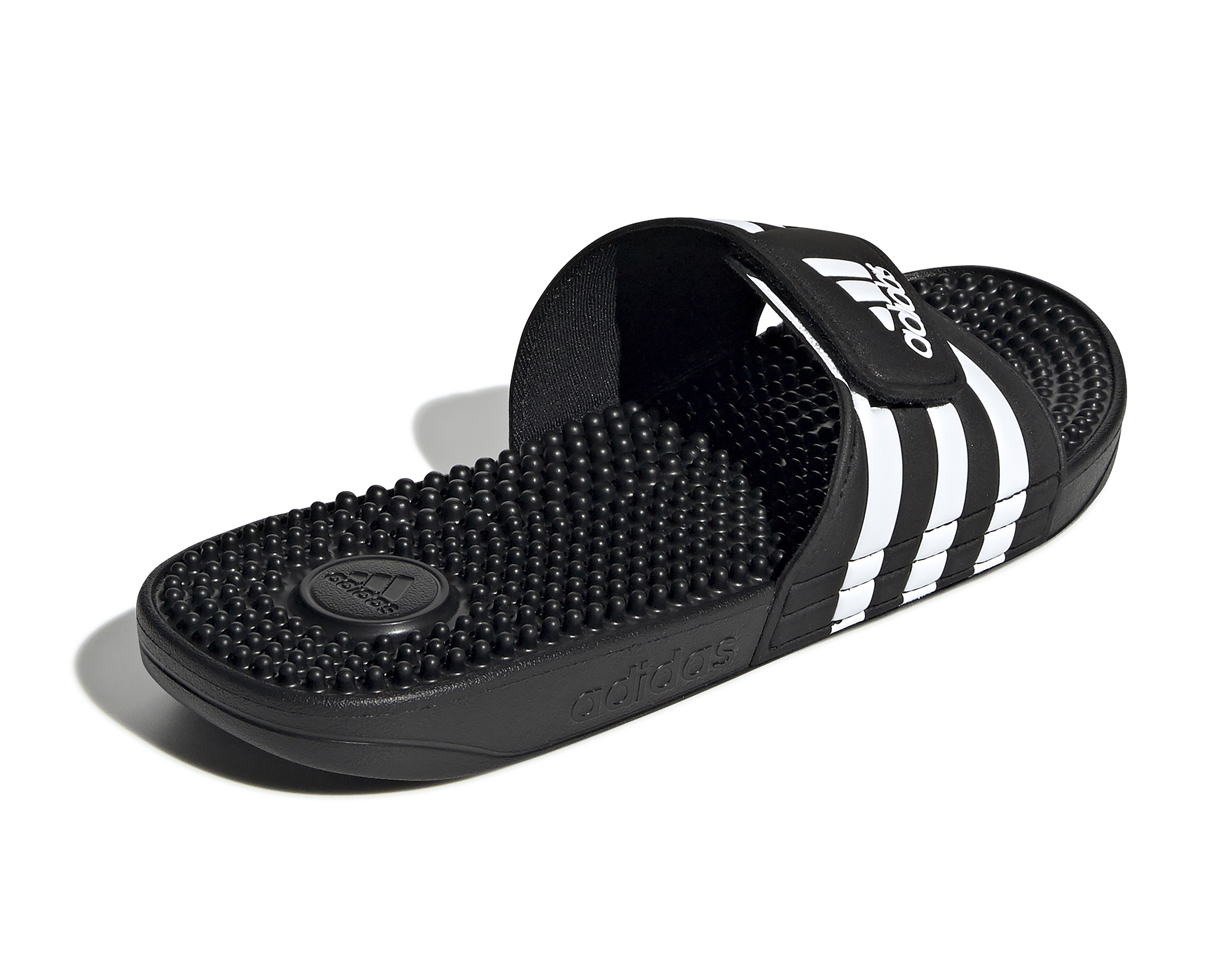 Foto 7 pulgar | Foto 6 | Sandalias Deportivas Adidas Adissage para Mujer