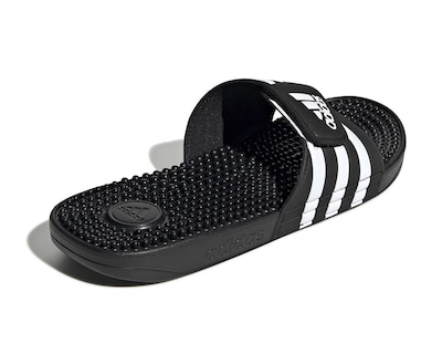 Foto 6 | Foto 6 | Sandalias Deportivas Adidas Adissage para Mujer
