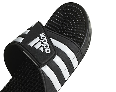 Foto 7 | Foto 7 | Sandalias Deportivas Adidas Adissage para Mujer