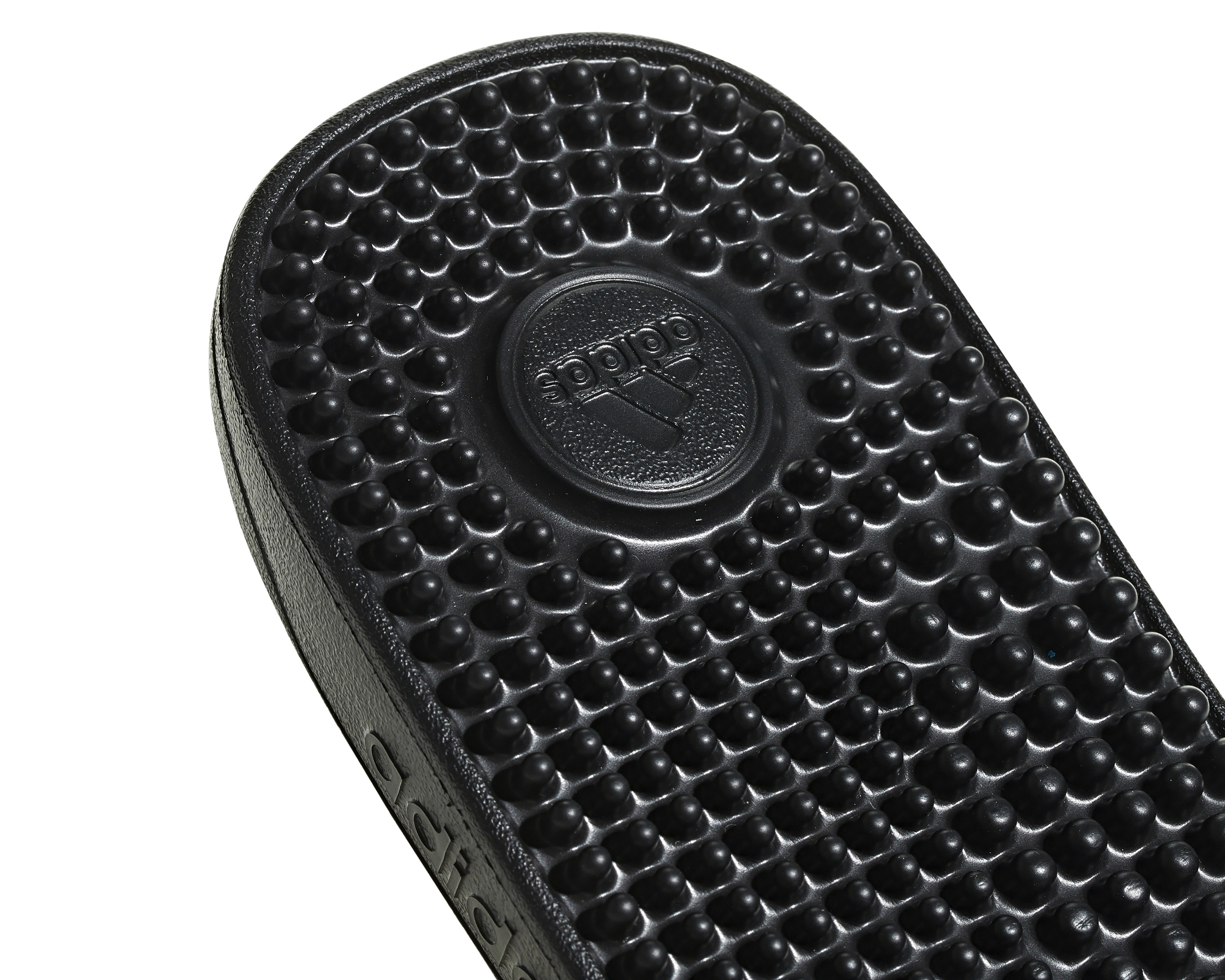 Foto 9 pulgar | Foto 8 | Sandalias Deportivas Adidas Adissage para Mujer