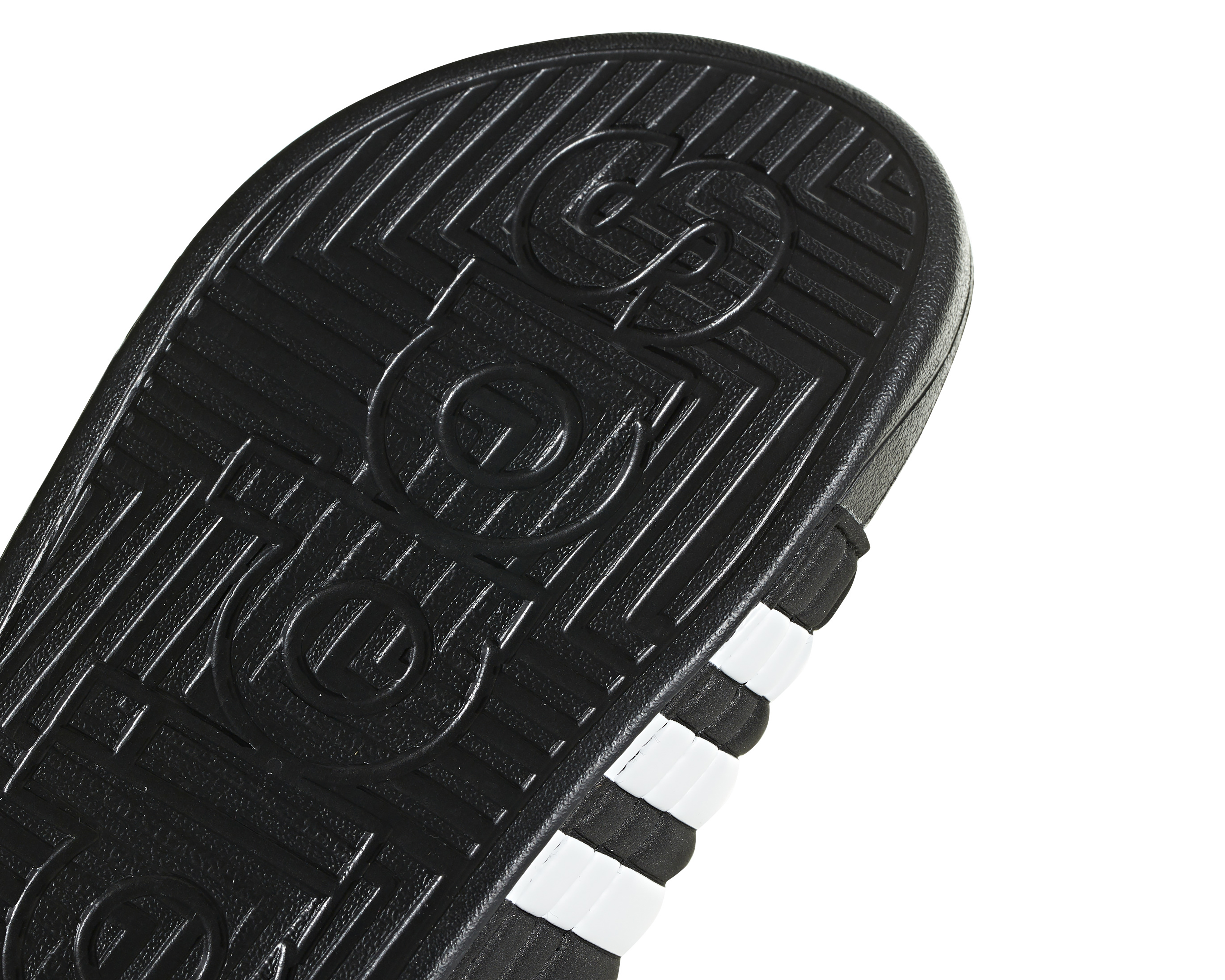 Foto 10 pulgar | Foto 9 | Sandalias Deportivas Adidas Adissage para Mujer