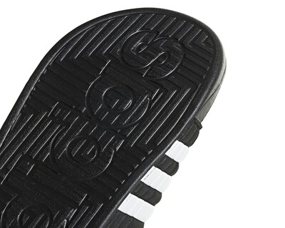 Foto 9 | Foto 9 | Sandalias Deportivas Adidas Adissage para Mujer