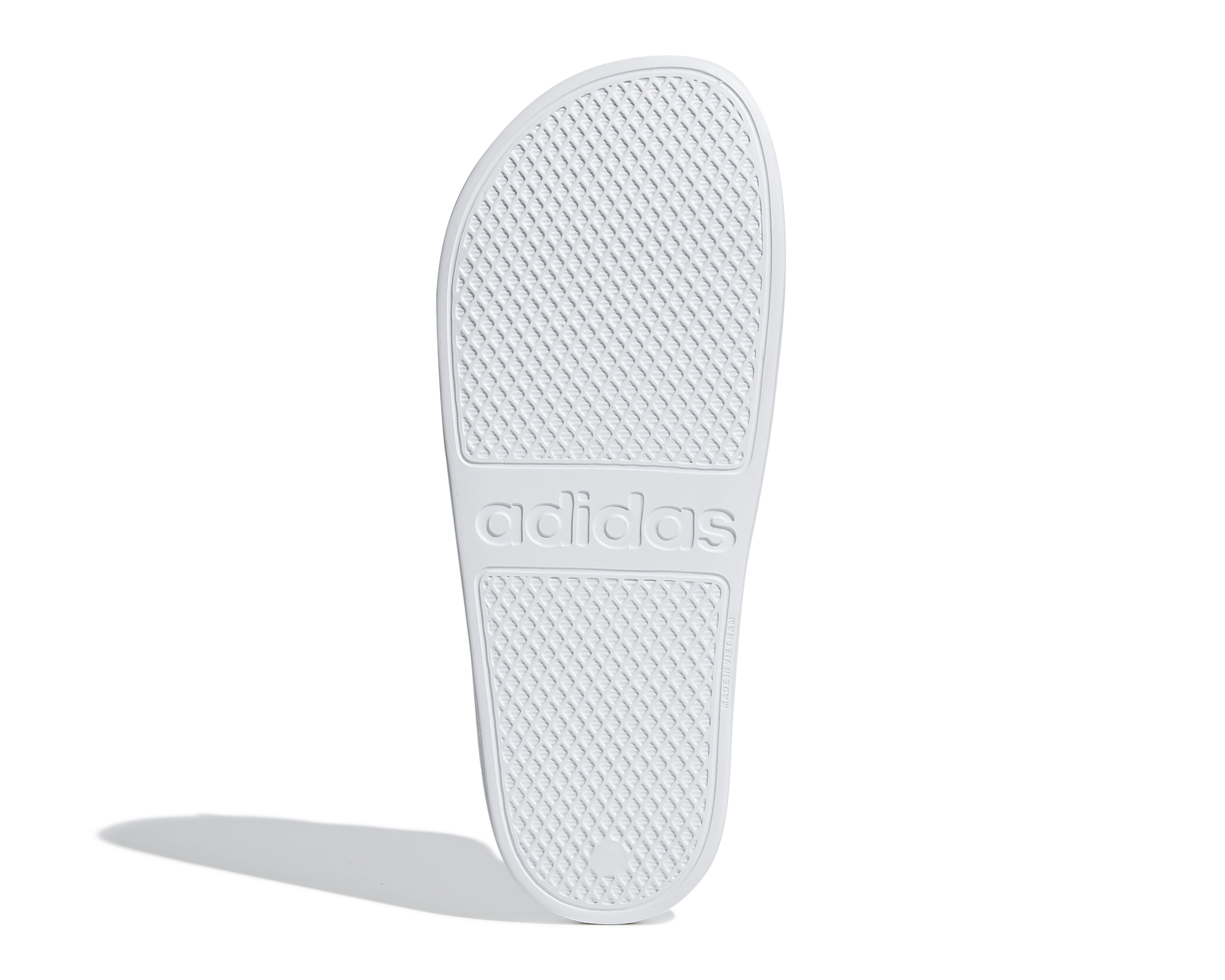 Foto 3 pulgar | Foto 2 | Sandalias Deportivas Adidas Adilette Aqua para Mujer
