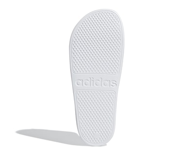 Foto 2 | Foto 2 | Sandalias Deportivas Adidas Adilette Aqua para Mujer