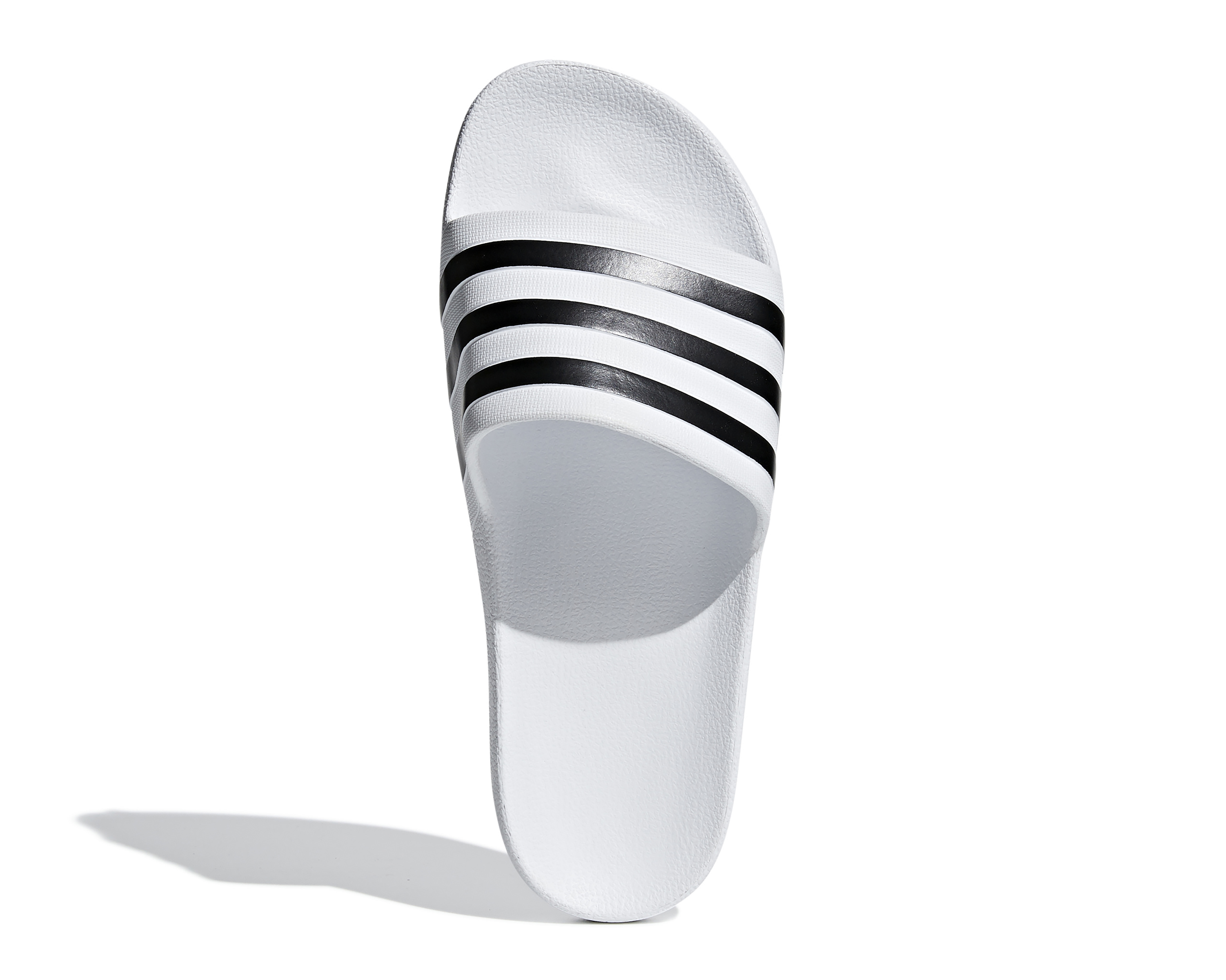 Foto 4 pulgar | Foto 3 | Sandalias Deportivas Adidas Adilette Aqua para Mujer