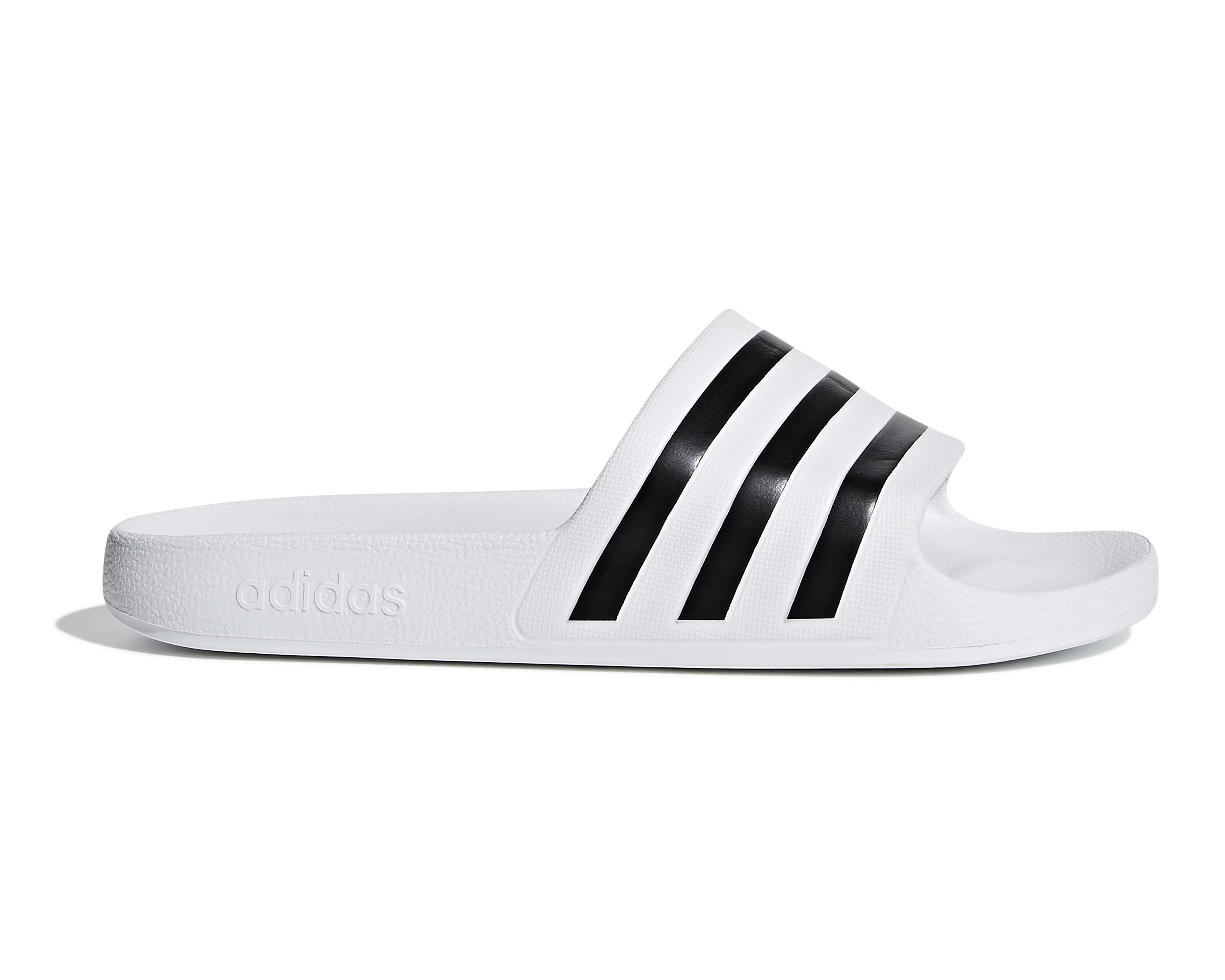 Foto 5 pulgar | Foto 4 | Sandalias Deportivas Adidas Adilette Aqua para Mujer