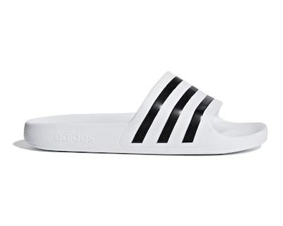 Foto 4 | Foto 4 | Sandalias Deportivas Adidas Adilette Aqua para Mujer