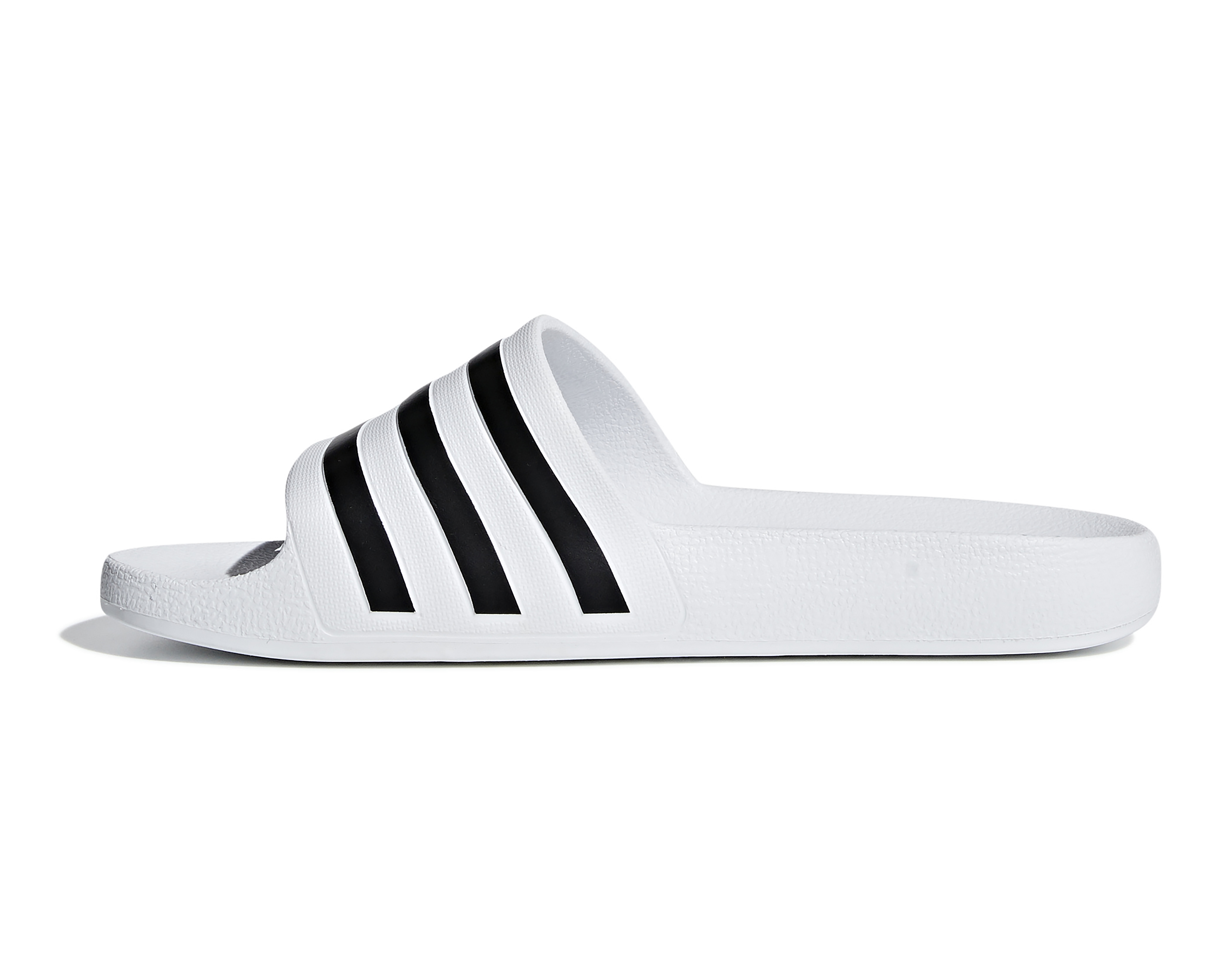 Foto 6 pulgar | Foto 5 | Sandalias Deportivas Adidas Adilette Aqua para Mujer