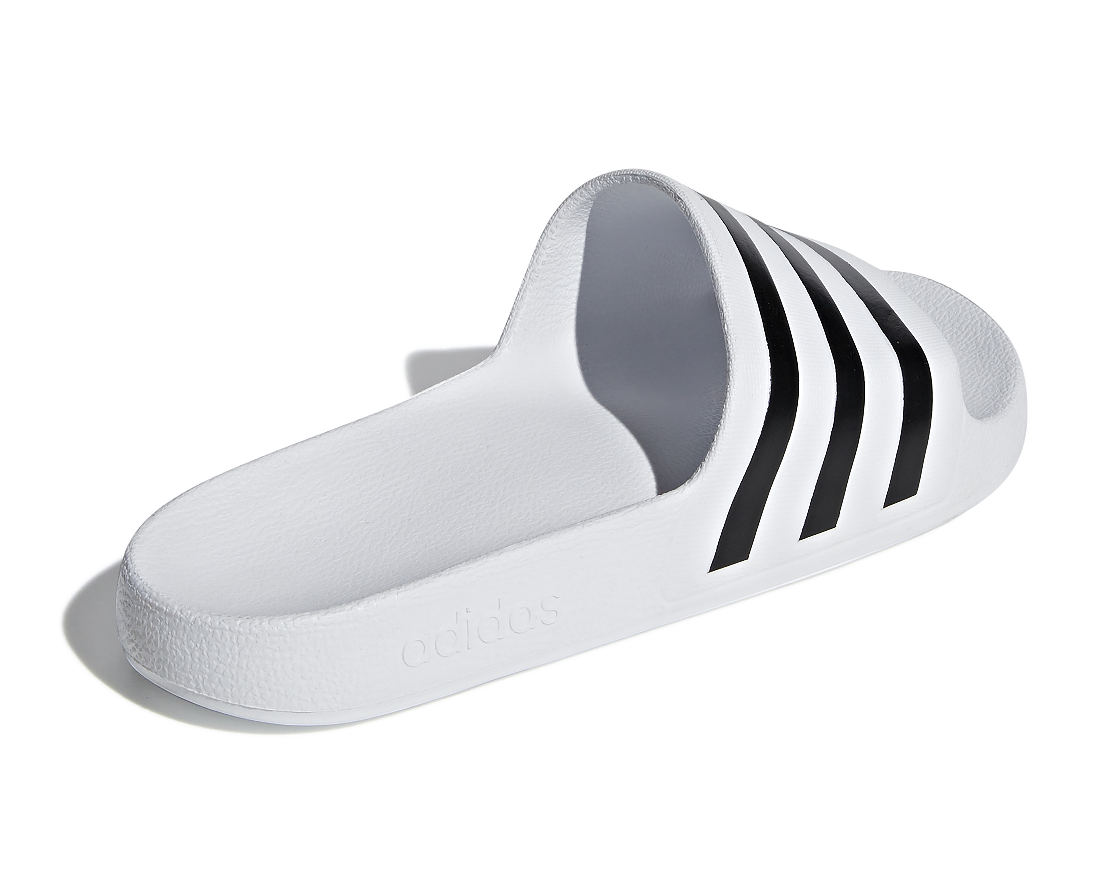 Foto 7 pulgar | Foto 6 | Sandalias Deportivas Adidas Adilette Aqua para Mujer