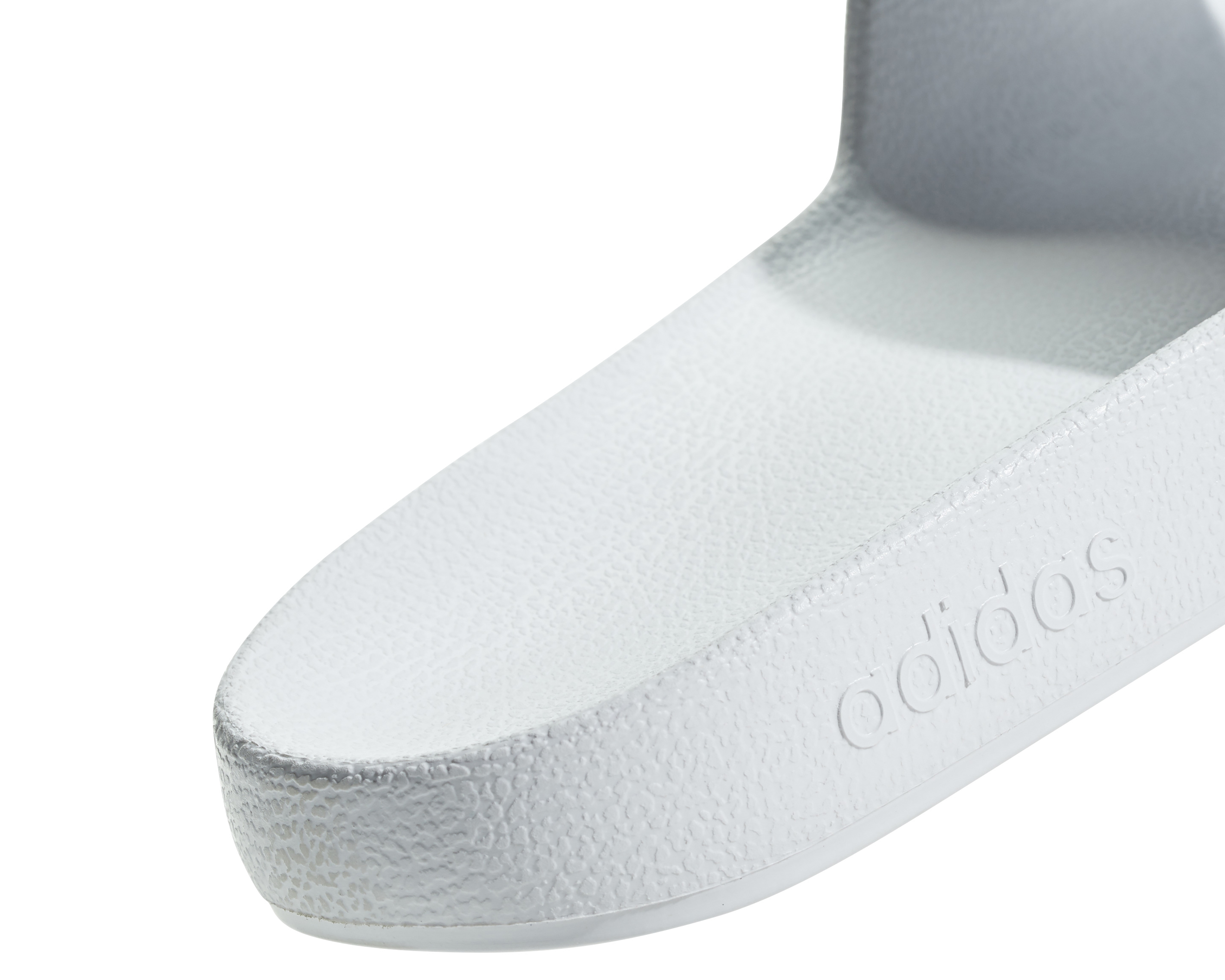 Foto 8 pulgar | Foto 7 | Sandalias Deportivas Adidas Adilette Aqua para Mujer