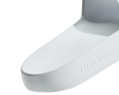 Foto 7 | Foto 7 | Sandalias Deportivas Adidas Adilette Aqua para Mujer