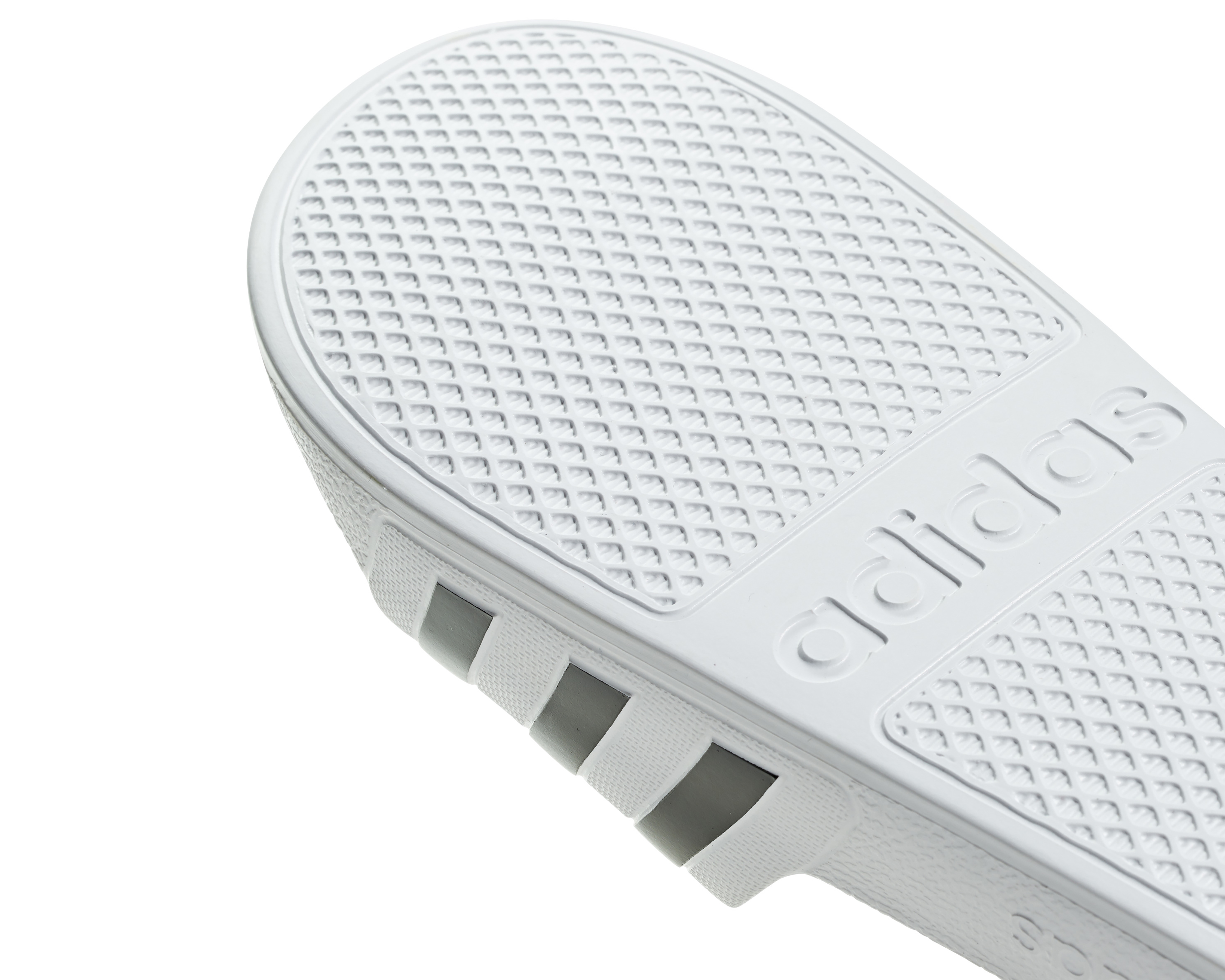 Foto 10 pulgar | Foto 9 | Sandalias Deportivas Adidas Adilette Aqua para Mujer