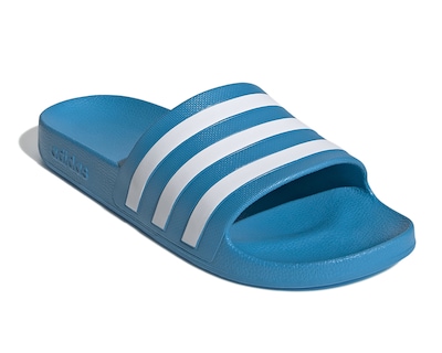 Foto 1 | Foto 1 | Sandalias Deportivas Adidas Adilette Aqua para Hombre