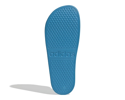 Foto 2 | Foto 2 | Sandalias Deportivas Adidas Adilette Aqua para Hombre