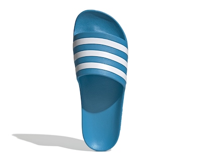 Foto 3 | Foto 3 | Sandalias Deportivas Adidas Adilette Aqua para Hombre