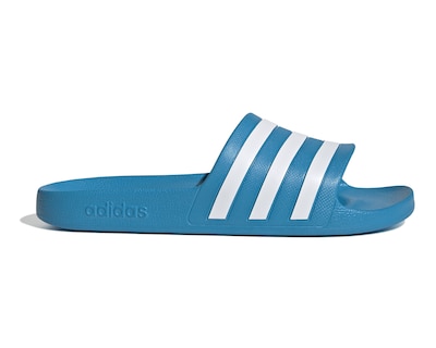 Foto 4 | Foto 4 | Sandalias Deportivas Adidas Adilette Aqua para Hombre