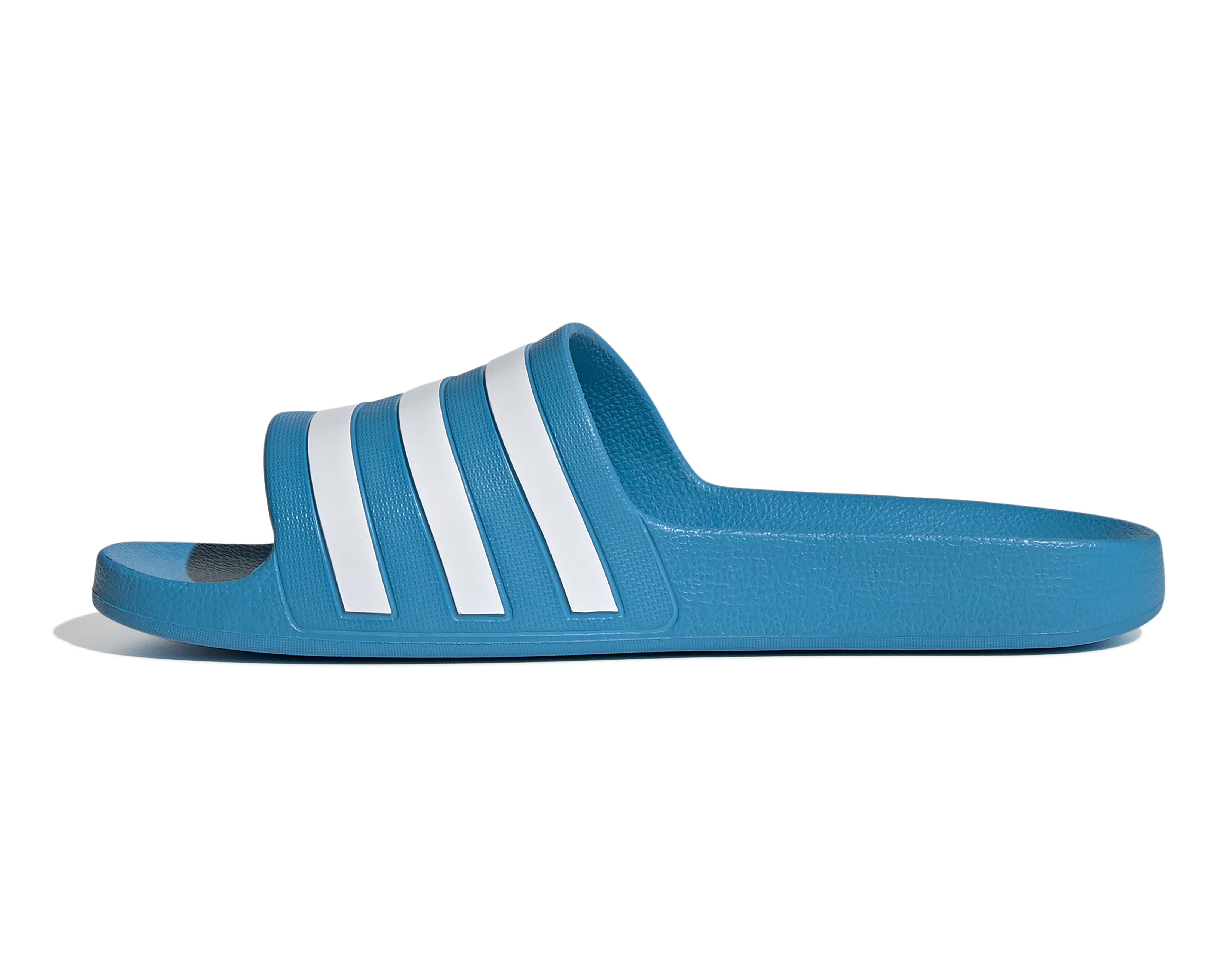 Foto 6 pulgar | Foto 5 | Sandalias Deportivas Adidas Adilette Aqua para Hombre