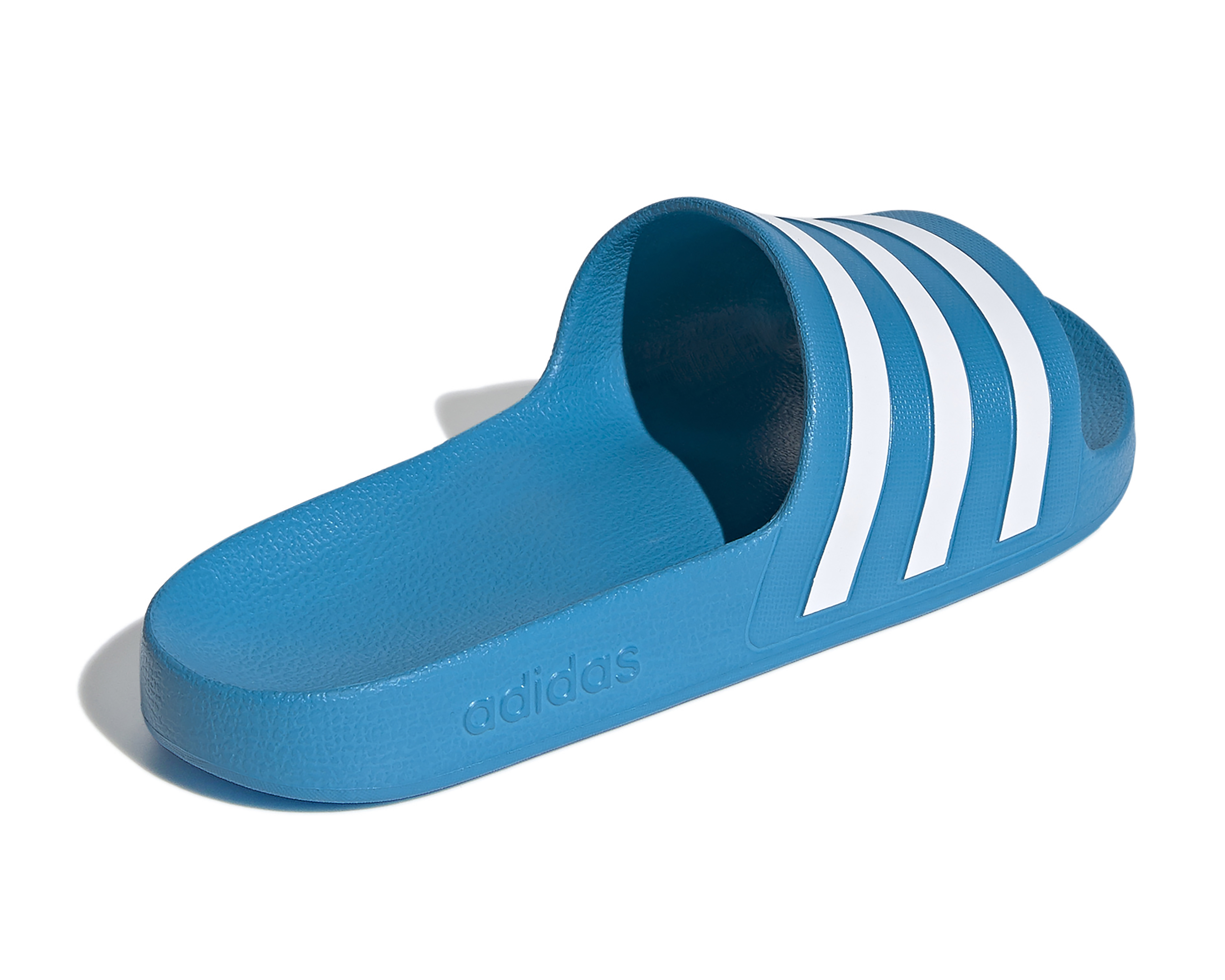 Foto 7 pulgar | Foto 6 | Sandalias Deportivas Adidas Adilette Aqua para Hombre