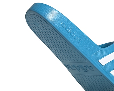 Foto 7 | Foto 7 | Sandalias Deportivas Adidas Adilette Aqua para Hombre
