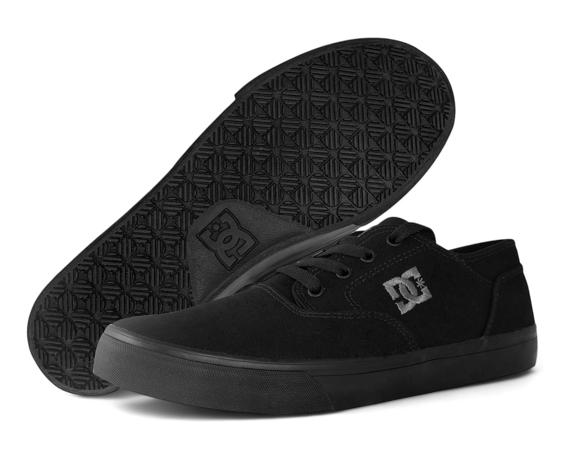 Foto 1 | Foto 1 | Tenis Casuales DC Shoes para Hombre