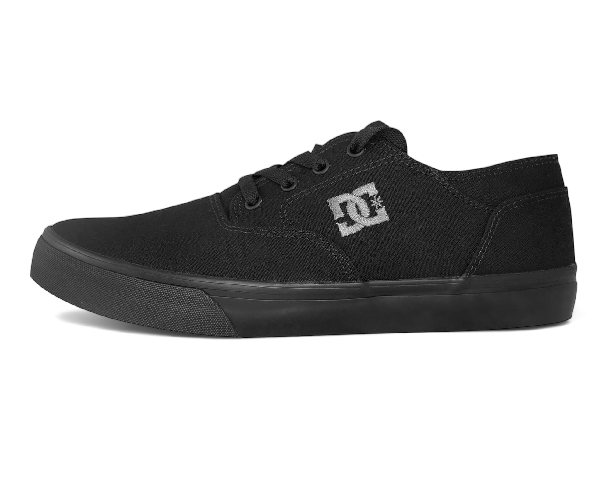 Foto 4 | Foto 4 | Tenis Casuales DC Shoes para Hombre