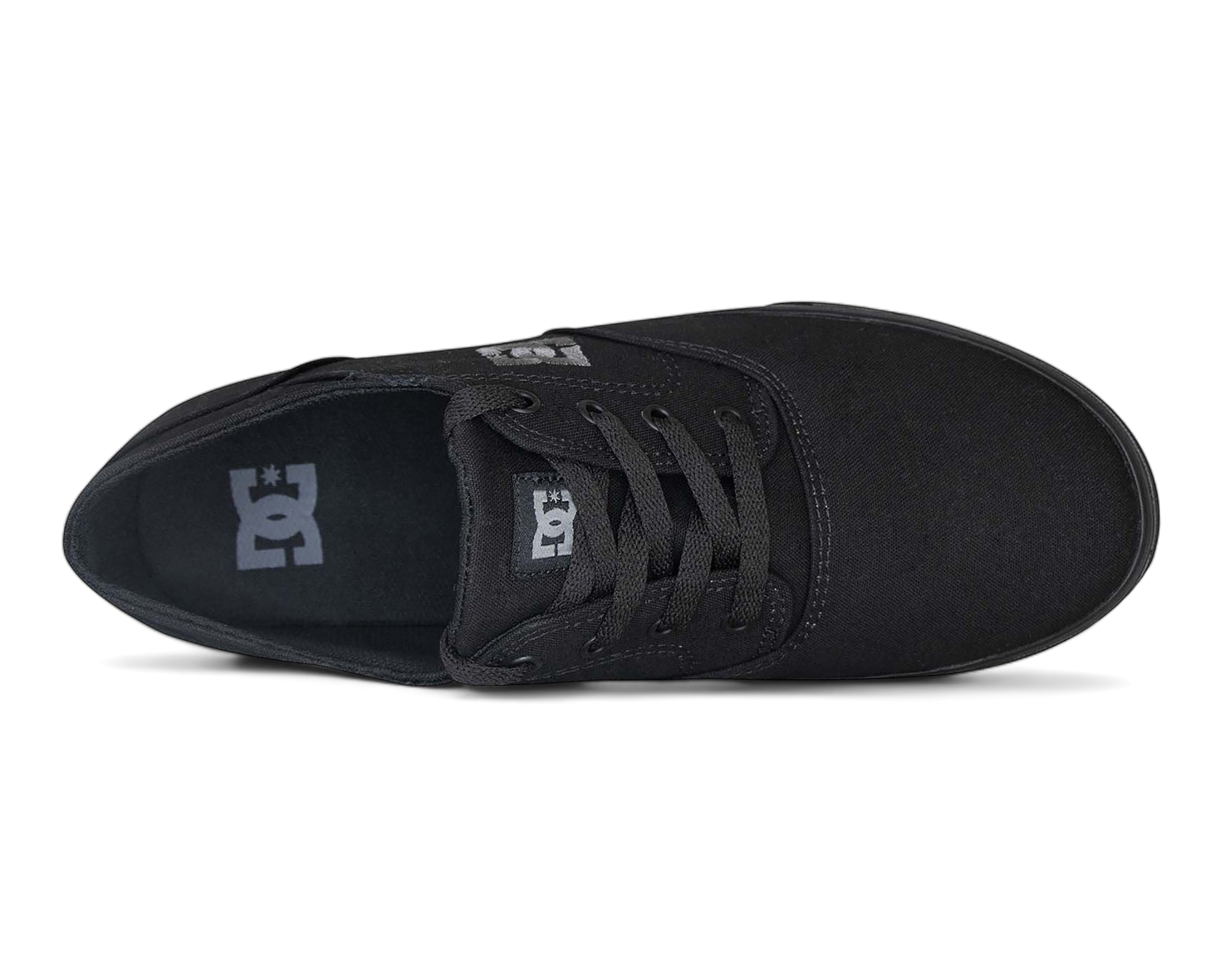 Foto 5 | Foto 5 | Tenis Casuales DC Shoes para Hombre