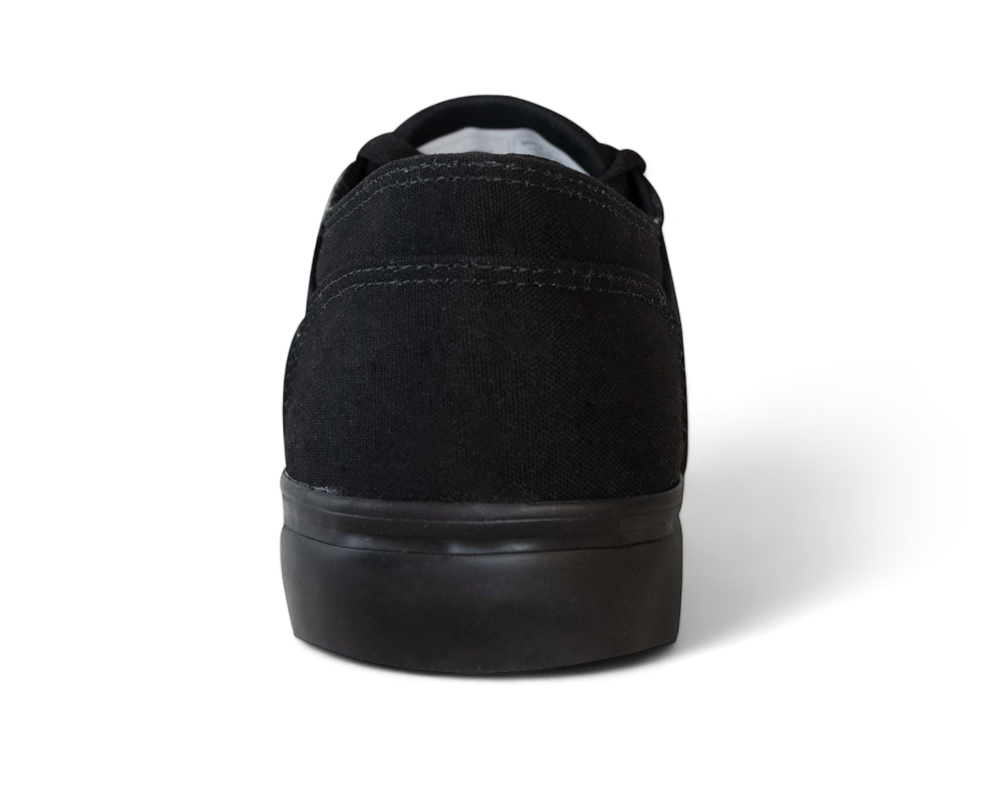 Foto 7 pulgar | Foto 6 | Tenis Casuales DC Shoes para Hombre