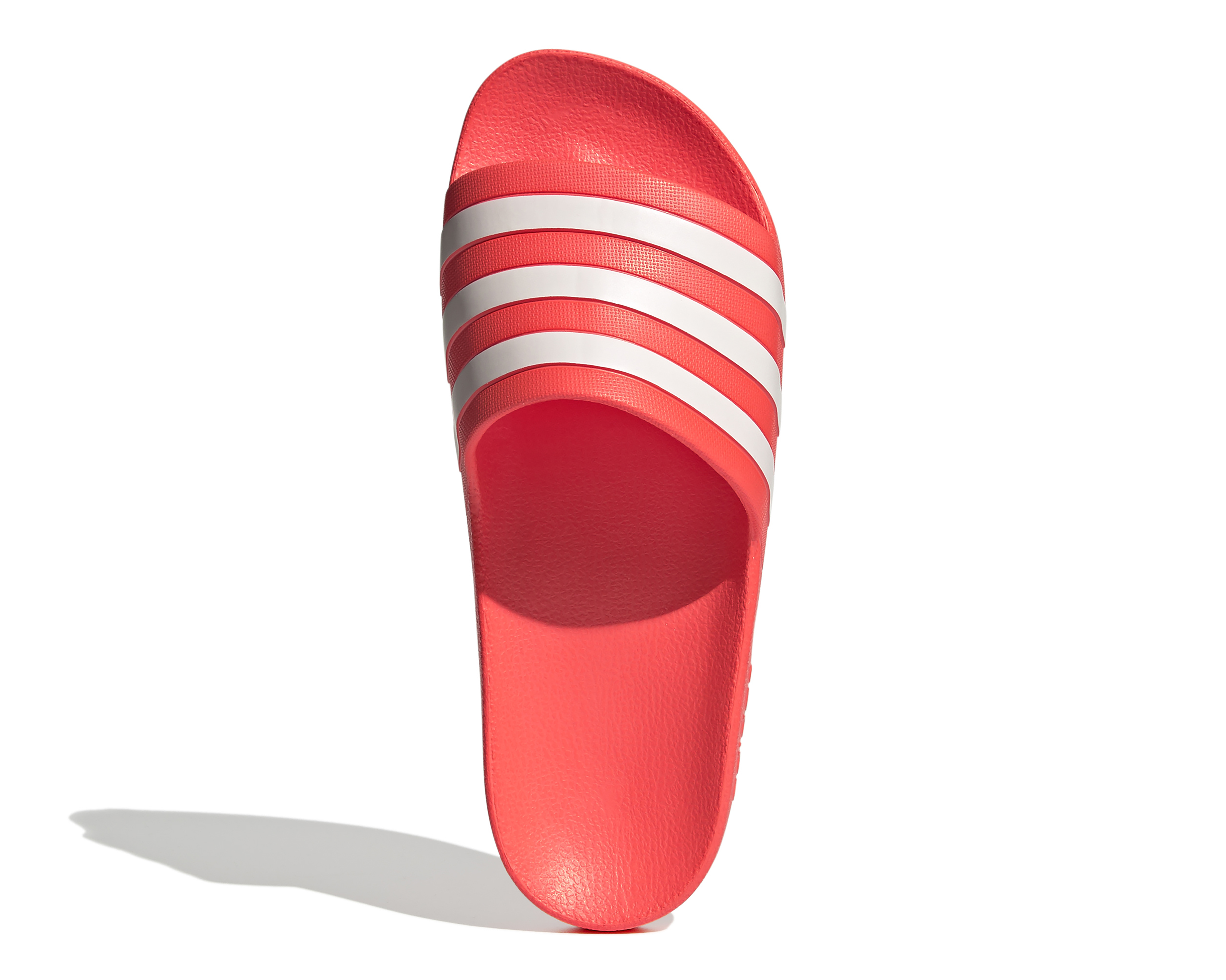 Foto 4 pulgar | Foto 3 | Sandalias Deportivas Adidas Adilette Aqua para Hombre