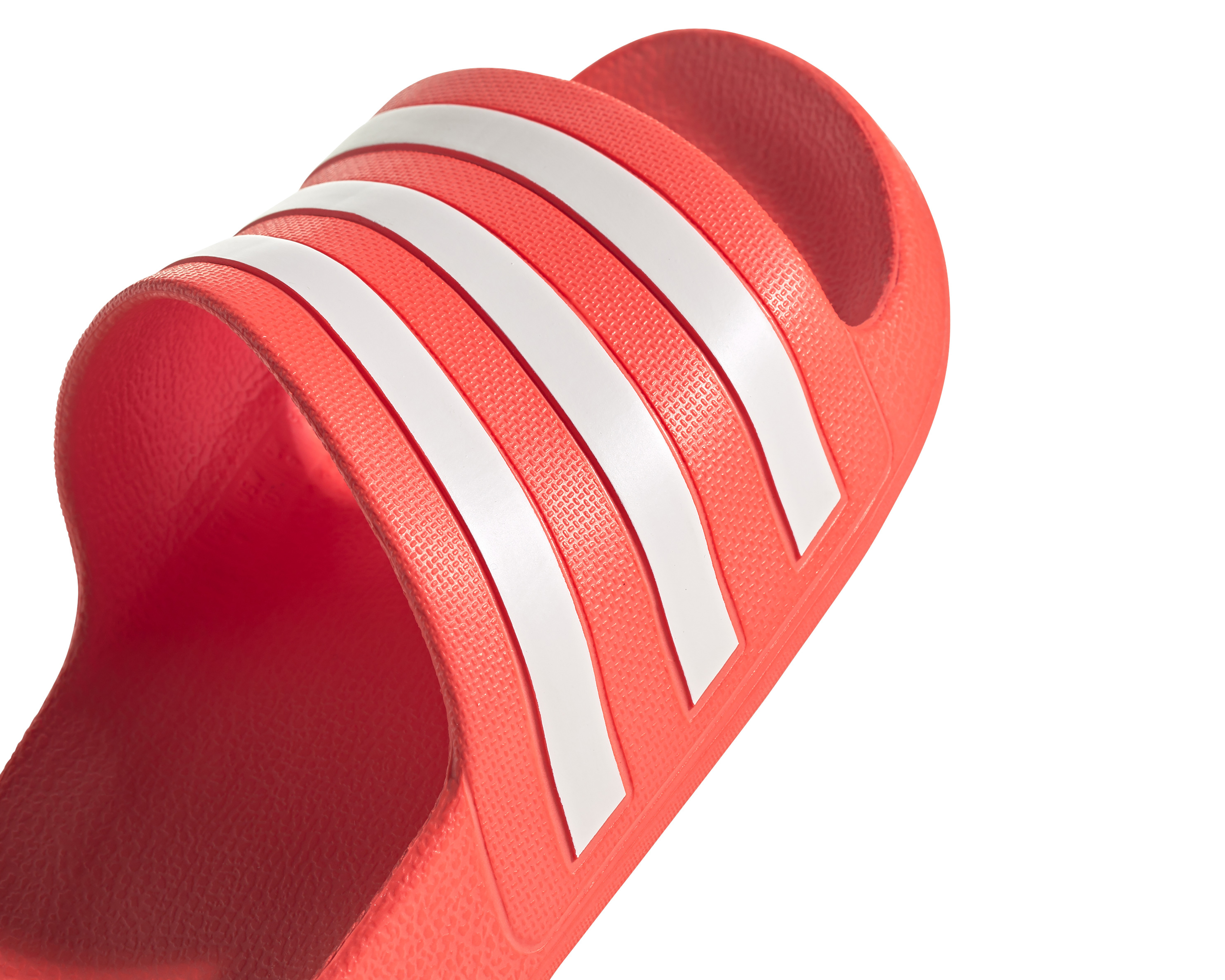 Foto 9 pulgar | Foto 8 | Sandalias Deportivas Adidas Adilette Aqua para Hombre