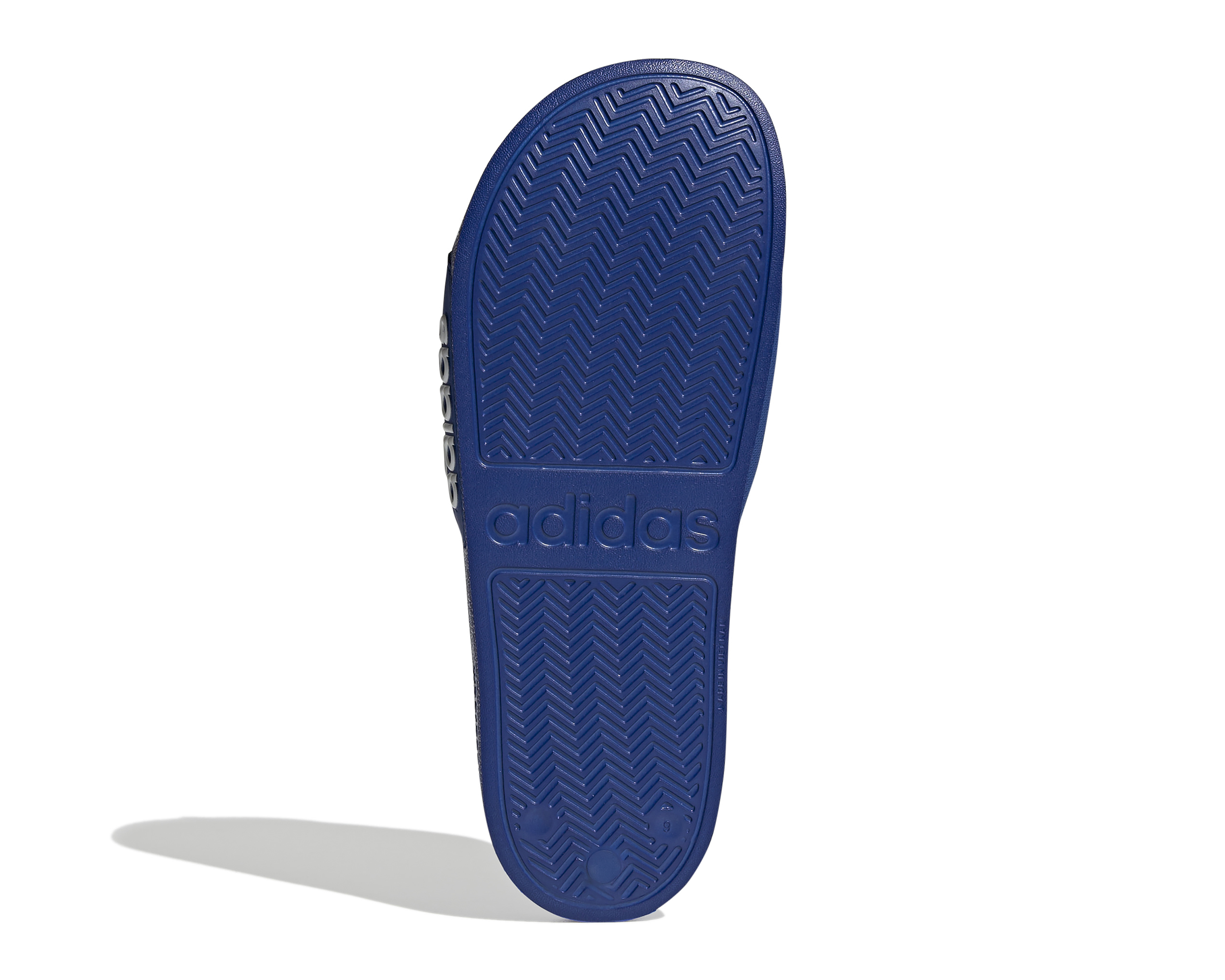 Foto 3 pulgar | Foto 2 | Sandalias Deportivas Adidas Adilette Shower para Hombre