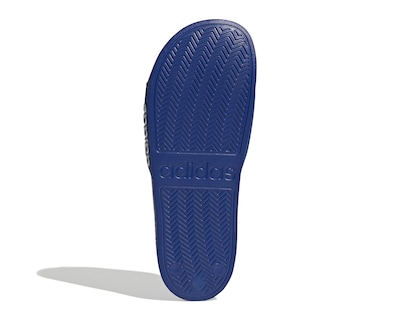 Foto 2 | Foto 2 | Sandalias Deportivas Adidas Adilette Shower para Hombre