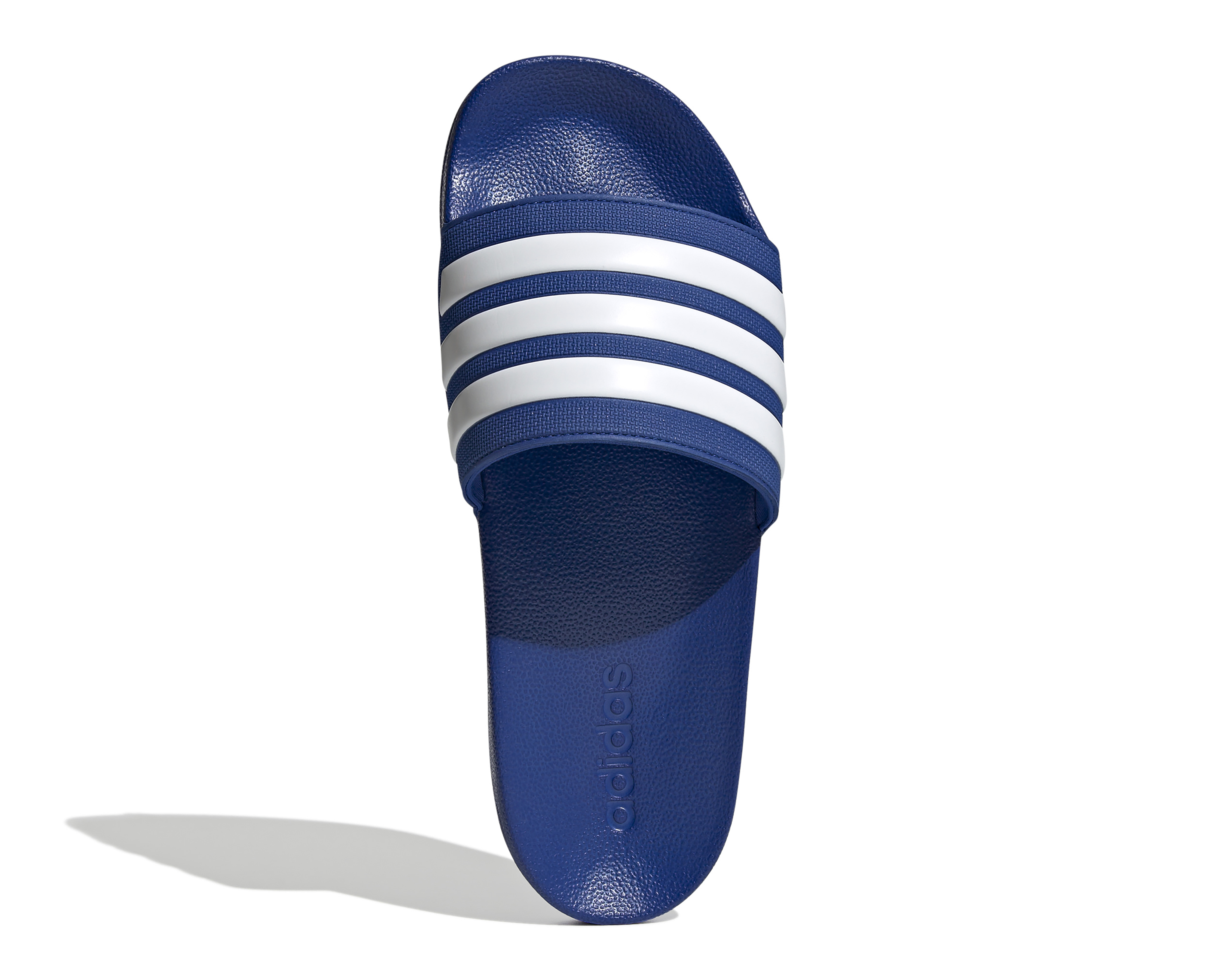 Foto 4 pulgar | Foto 3 | Sandalias Deportivas Adidas Adilette Shower para Hombre