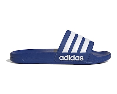 Foto 4 | Foto 4 | Sandalias Deportivas Adidas Adilette Shower para Hombre
