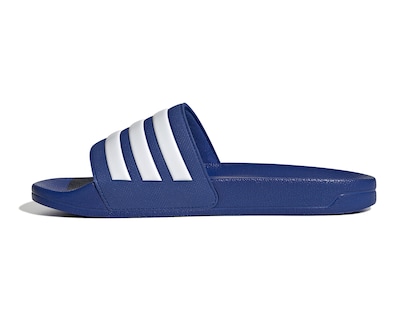 Foto 5 | Foto 5 | Sandalias Deportivas Adidas Adilette Shower para Hombre