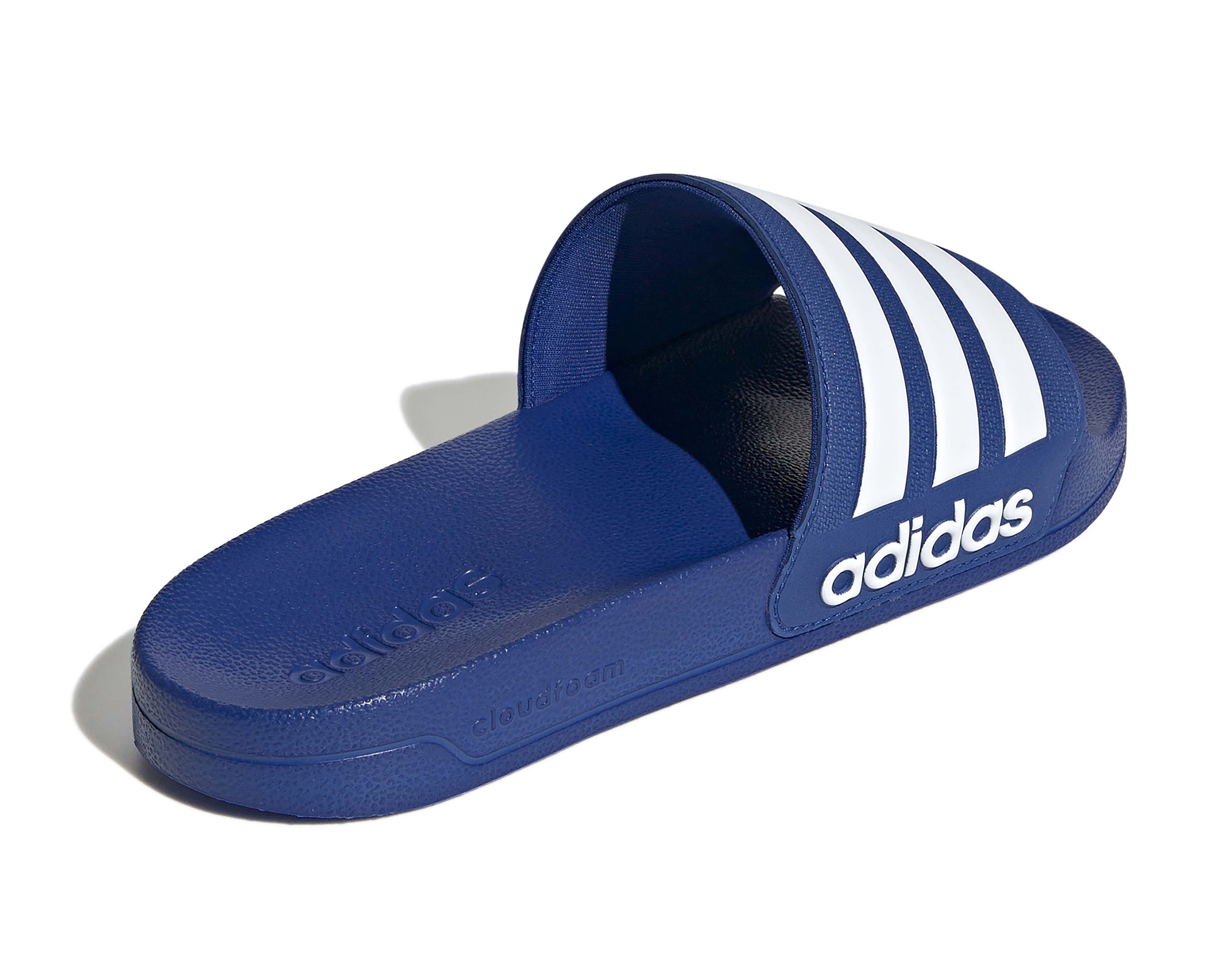 Foto 7 pulgar | Foto 6 | Sandalias Deportivas Adidas Adilette Shower para Hombre