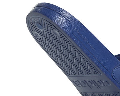 Foto 7 | Foto 7 | Sandalias Deportivas Adidas Adilette Shower para Hombre
