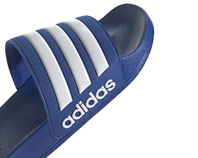 Foto 8 | Foto 8 | Sandalias Deportivas Adidas Adilette Shower para Hombre