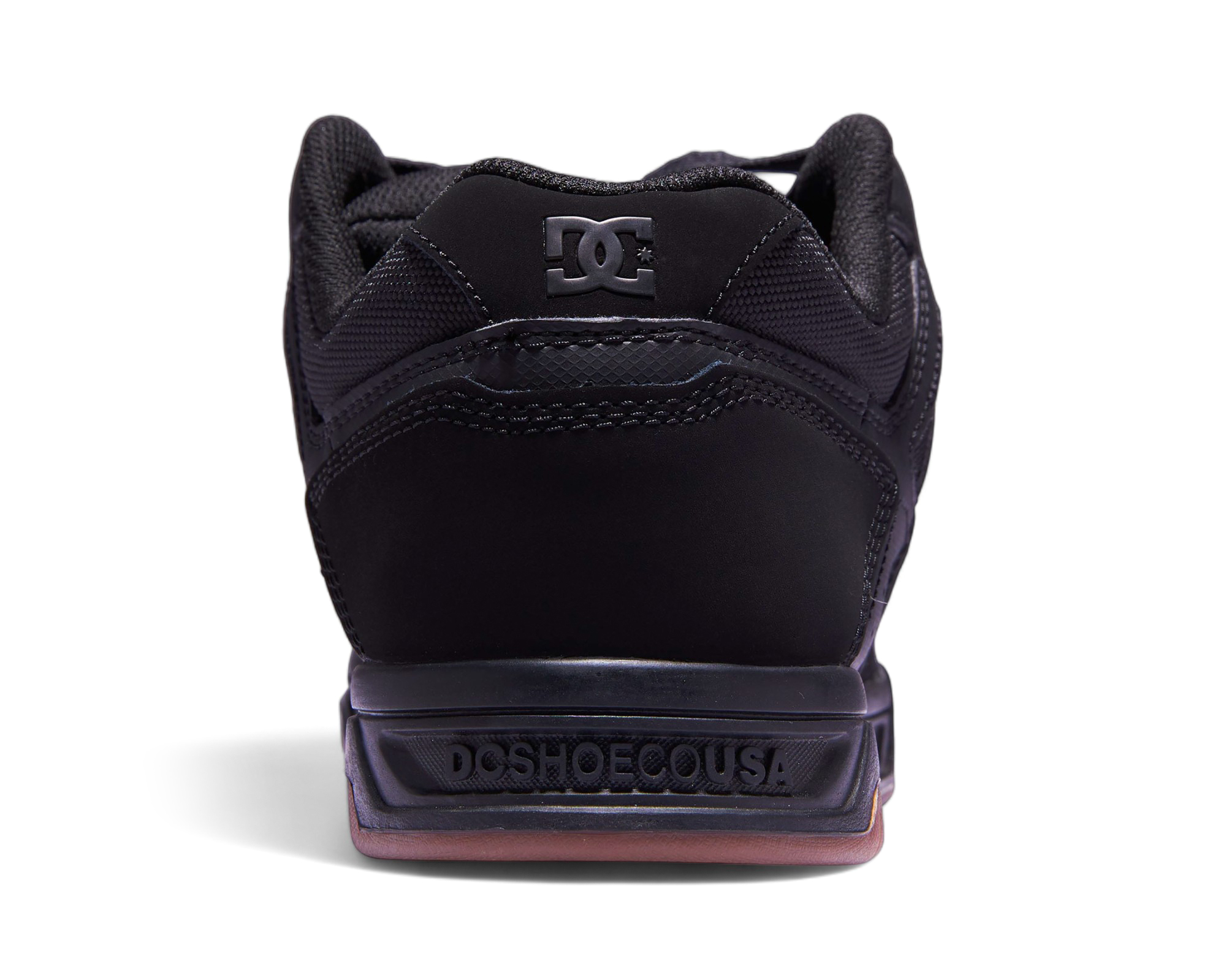 Foto 7 pulgar | Foto 6 | Tenis Casuales DC Shoes para Hombre