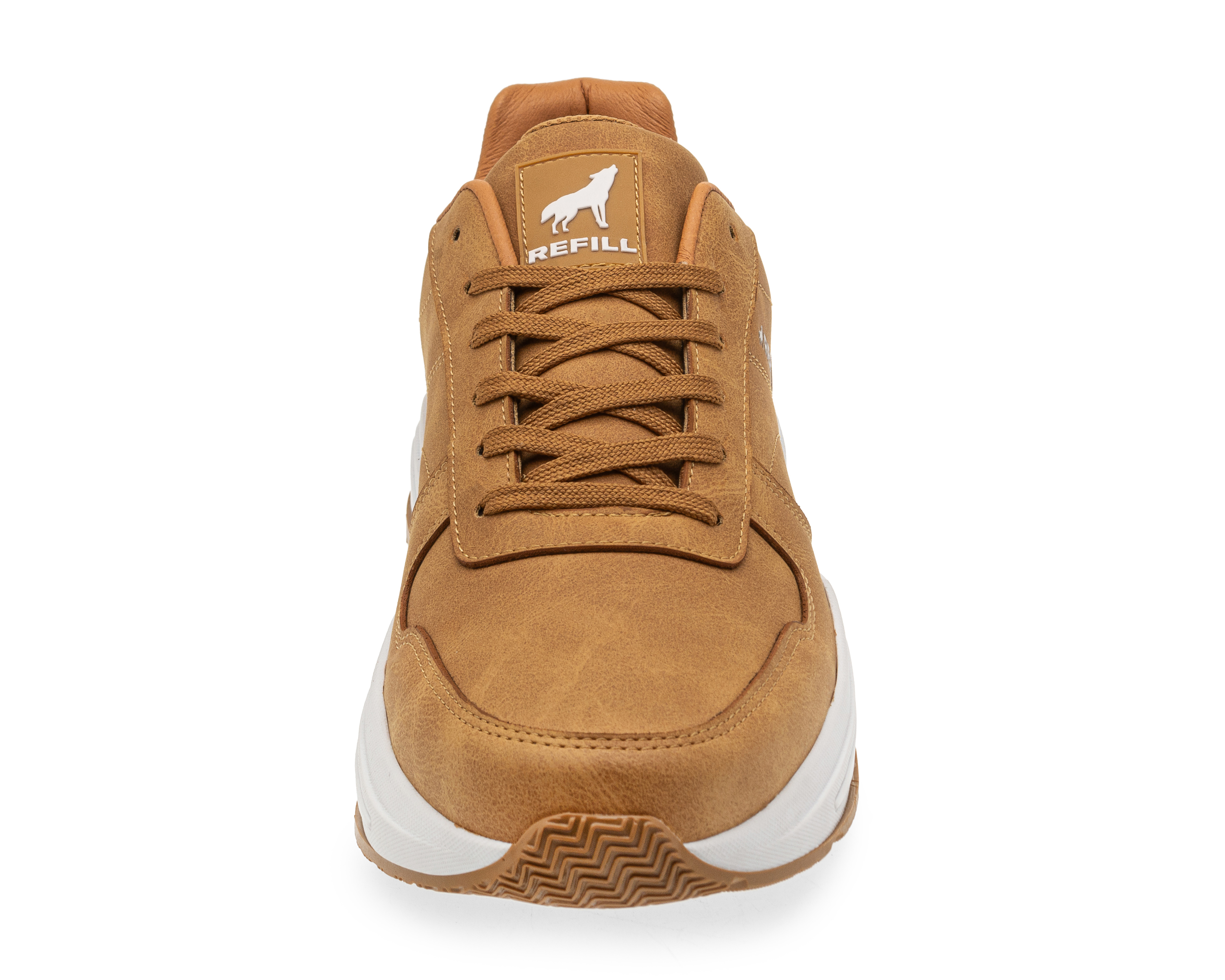 Foto 6 | Foto 6 | Tenis Casuales Refill para Hombre