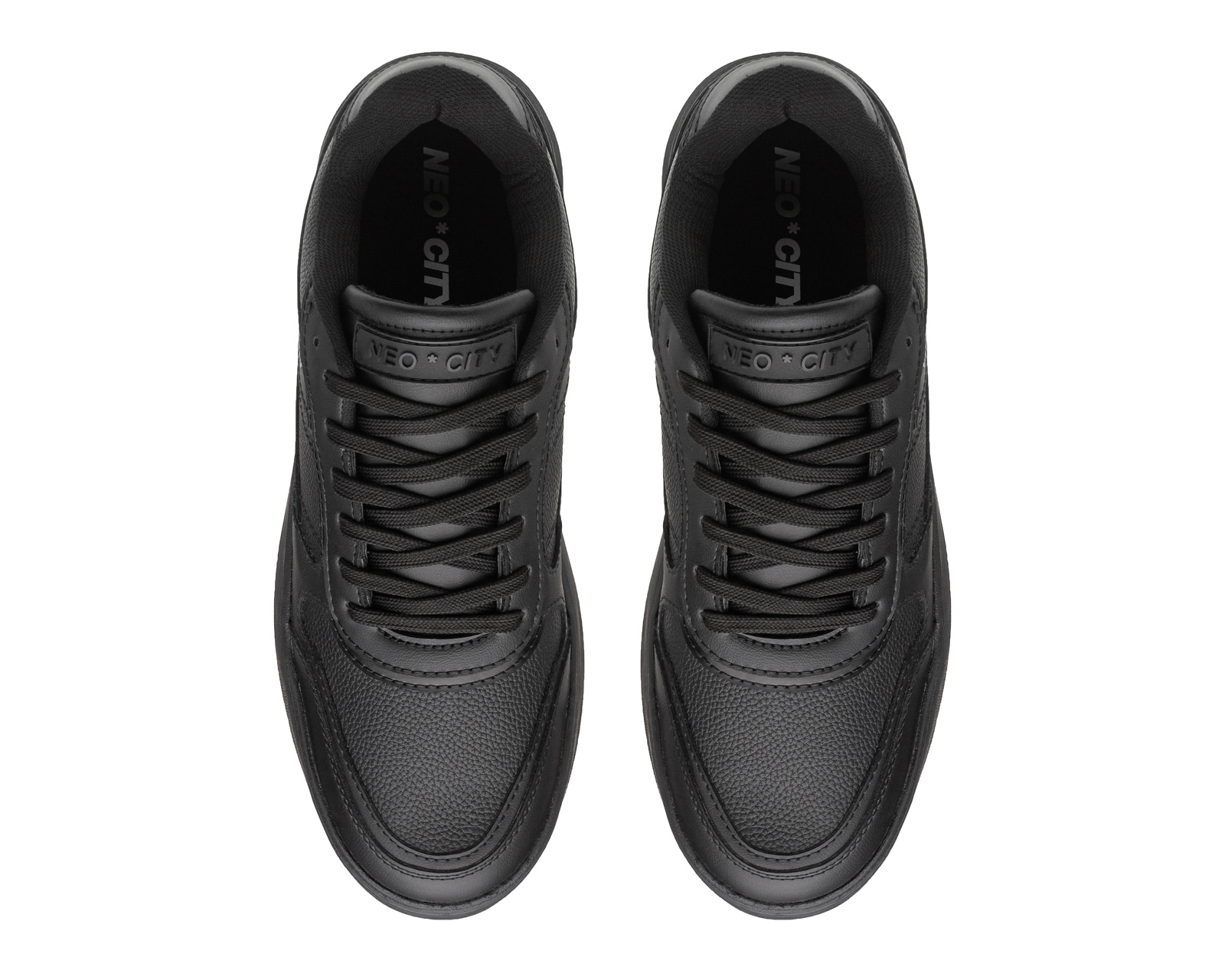 Foto 3 | Foto 3 | Tenis Casuales Neo*City para Hombre