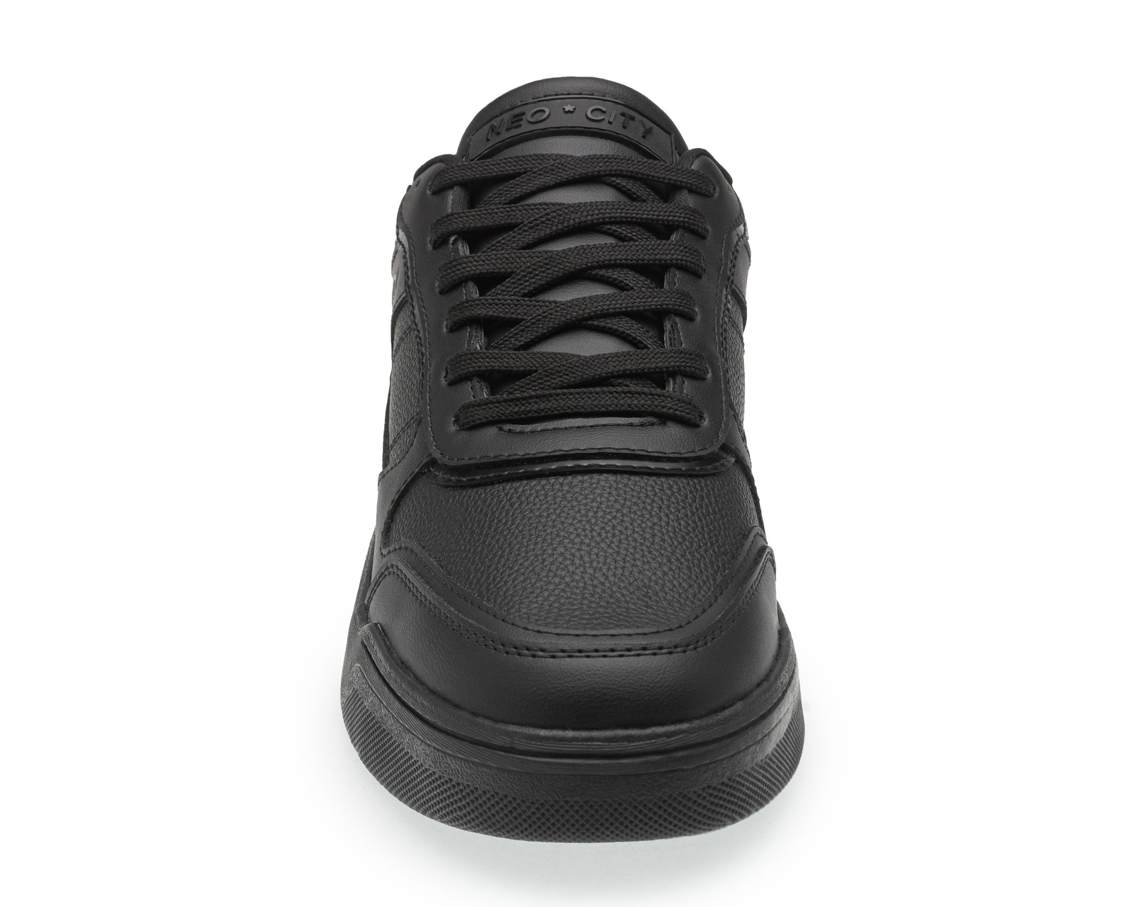 Foto 6 | Foto 6 | Tenis Casuales Neo*City para Hombre