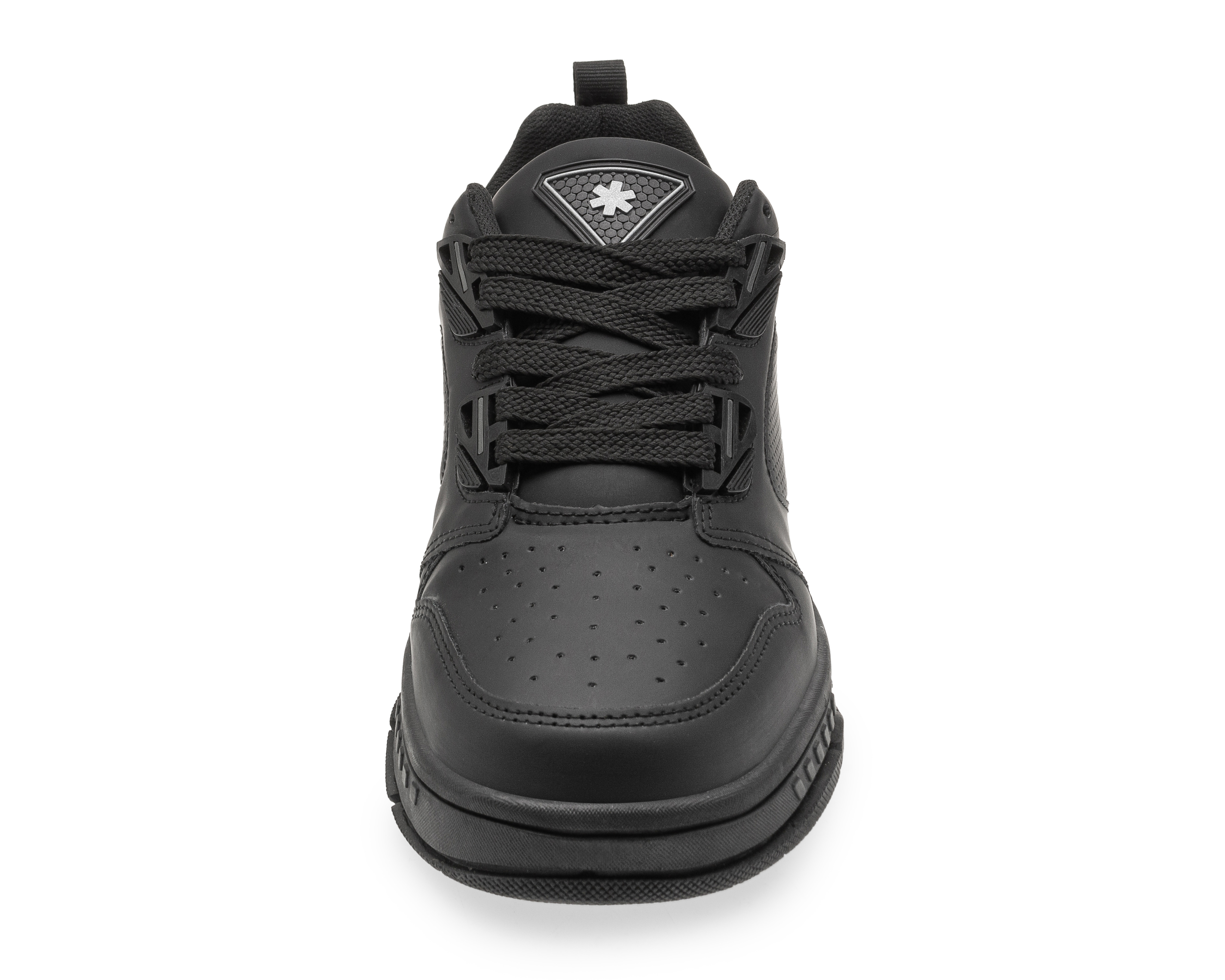 Foto 7 pulgar | Foto 6 | Tenis Casuales Neo*City para Hombre