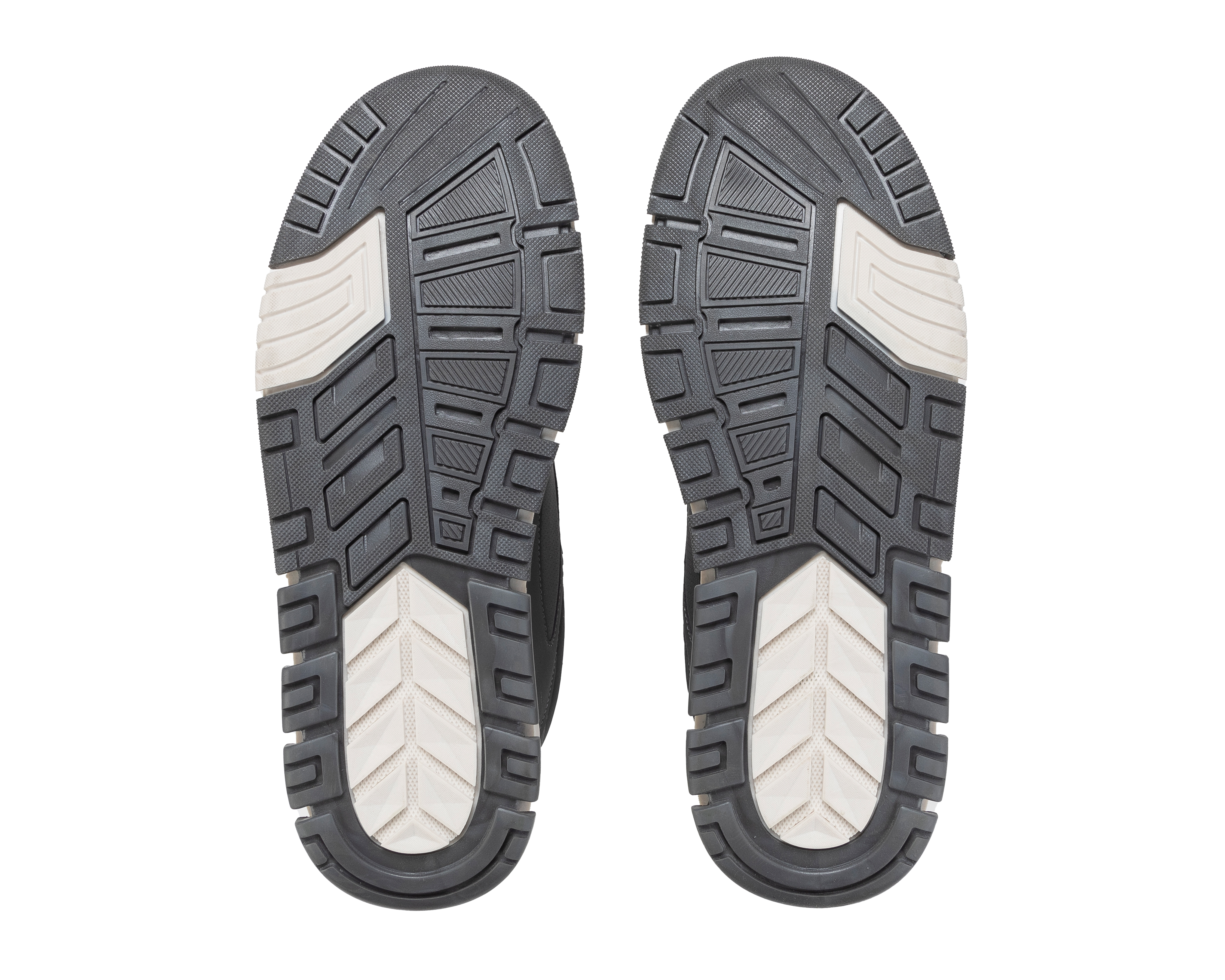 Foto 2 | Foto 2 | Tenis Casuales Neo*City para Hombre