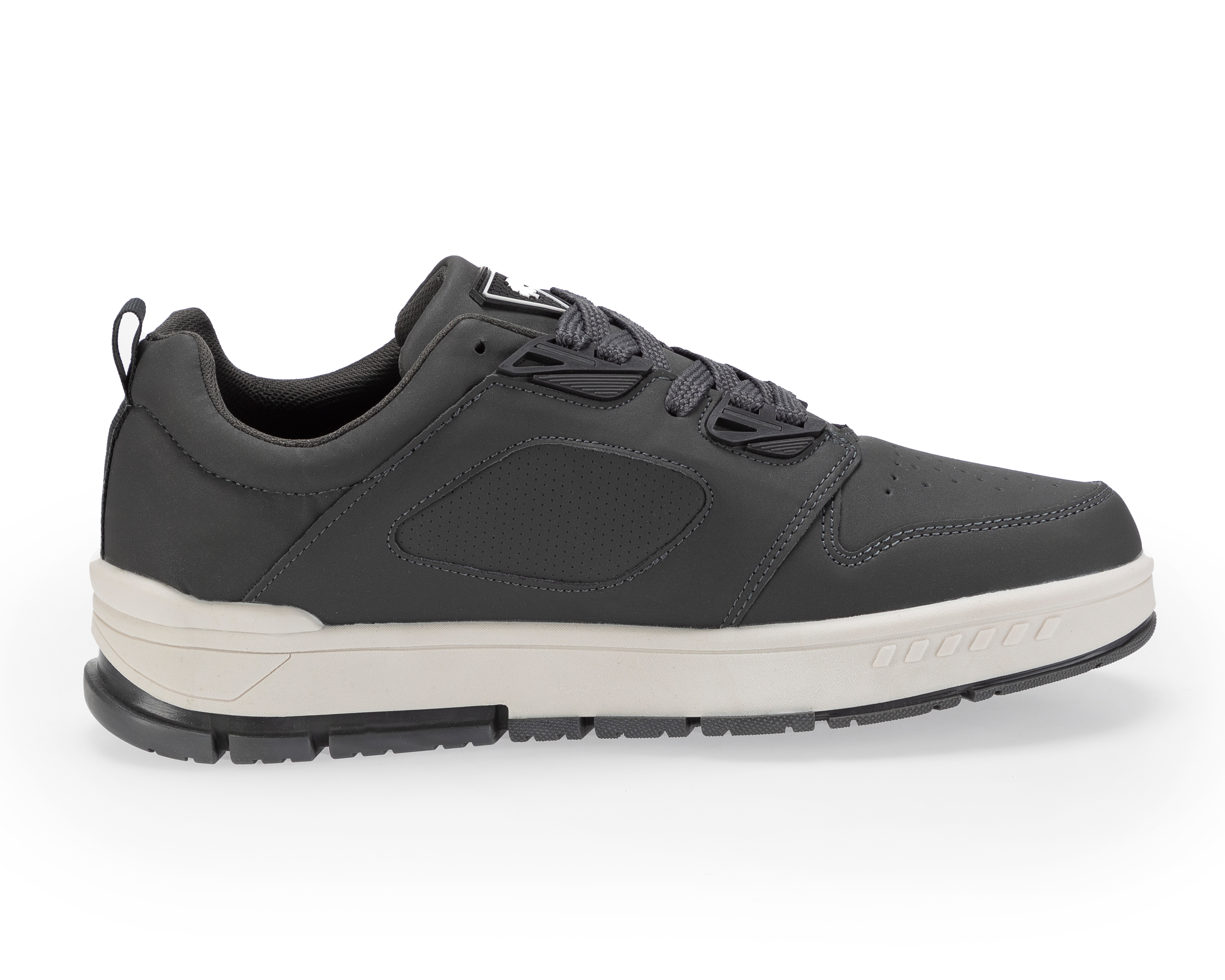 Foto 4 | Foto 4 | Tenis Casuales Neo*City para Hombre