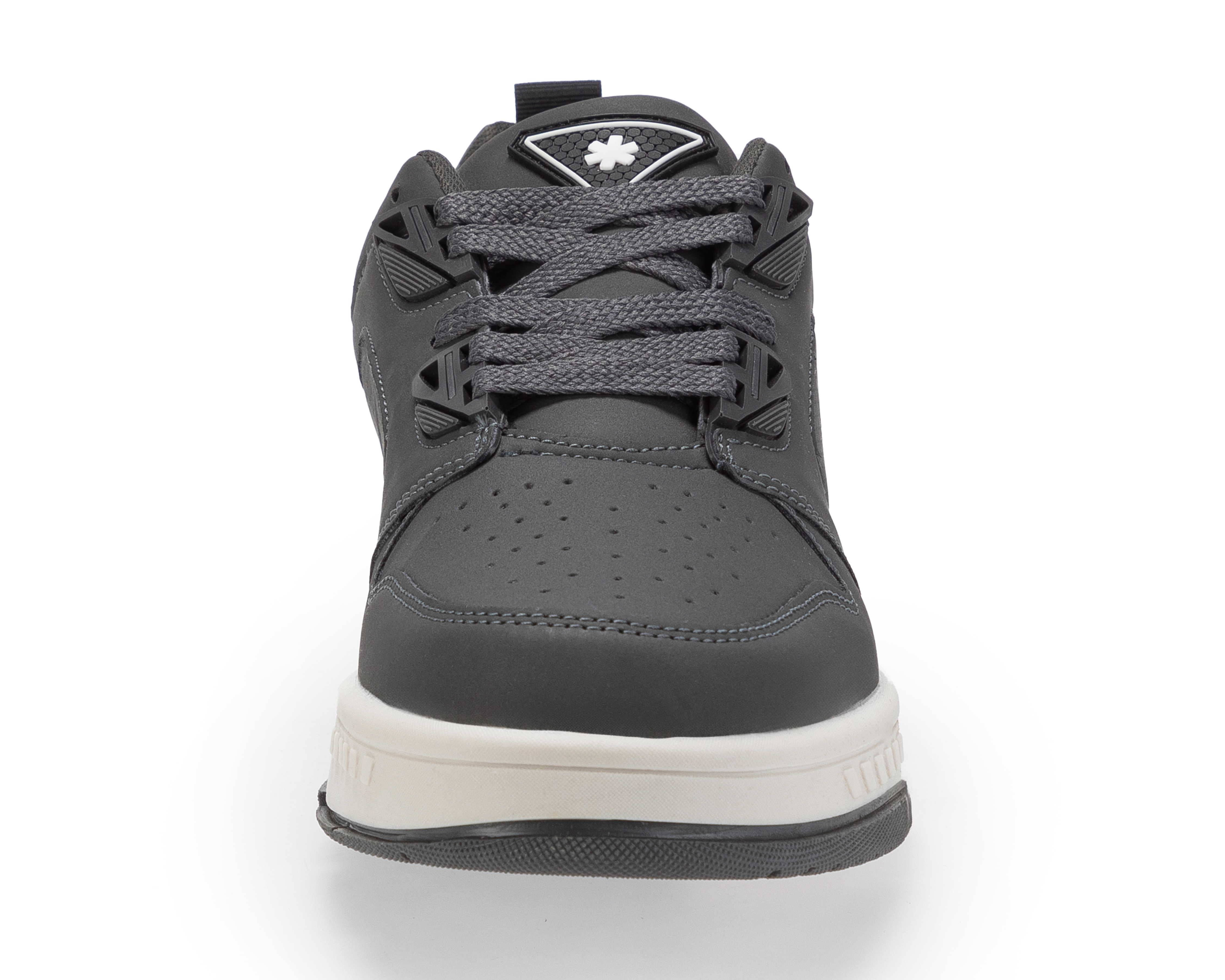 Foto 5 | Foto 5 | Tenis Casuales Neo*City para Hombre